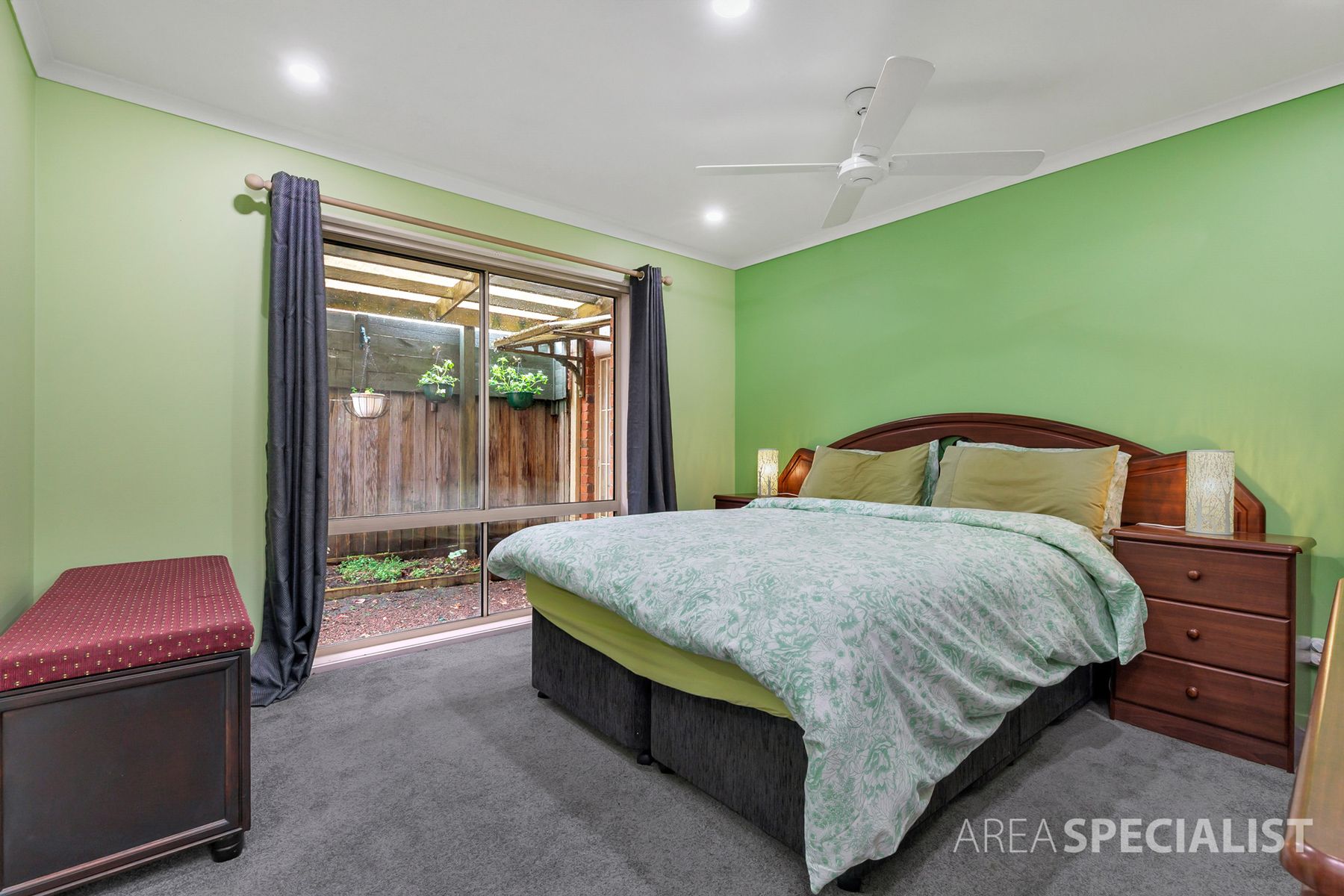 3 Ashton Court, Cranbourne, VIC 3977, Cranbourne - Thumbnail 4