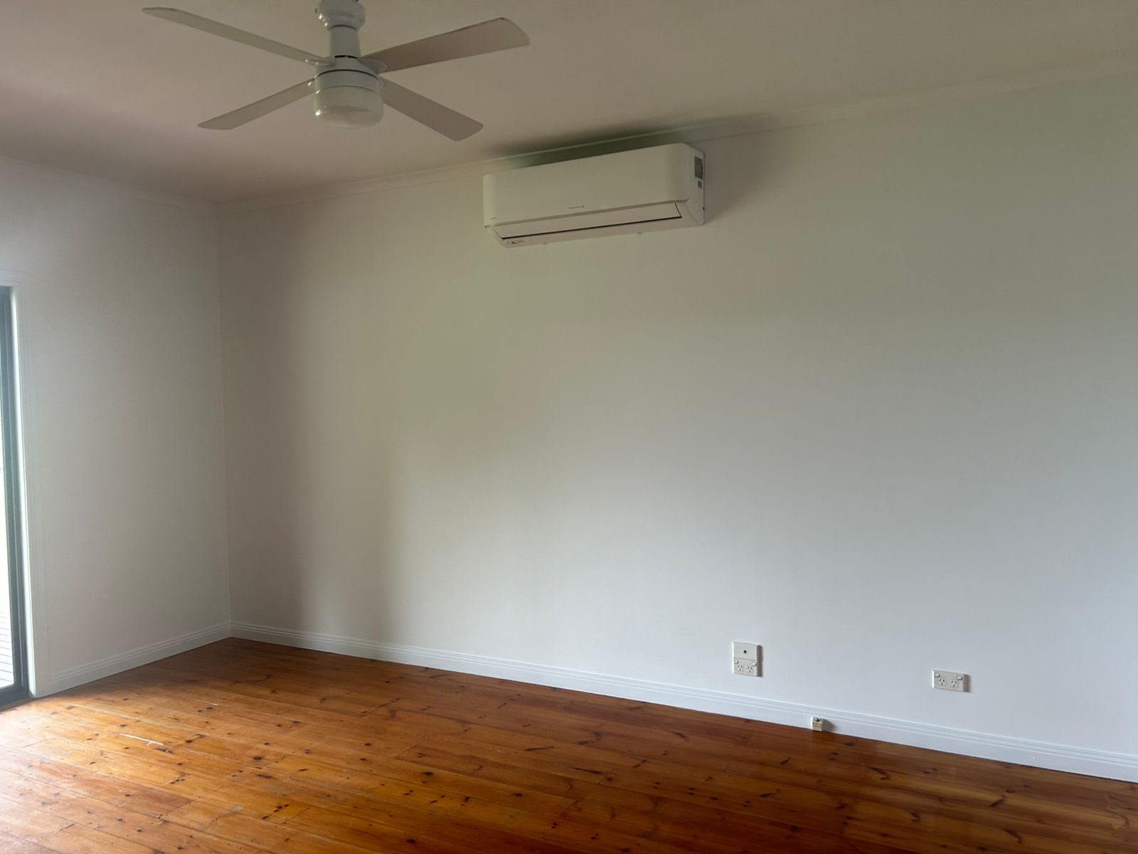 18 Albert Street, Mildura - Thumbnail 5