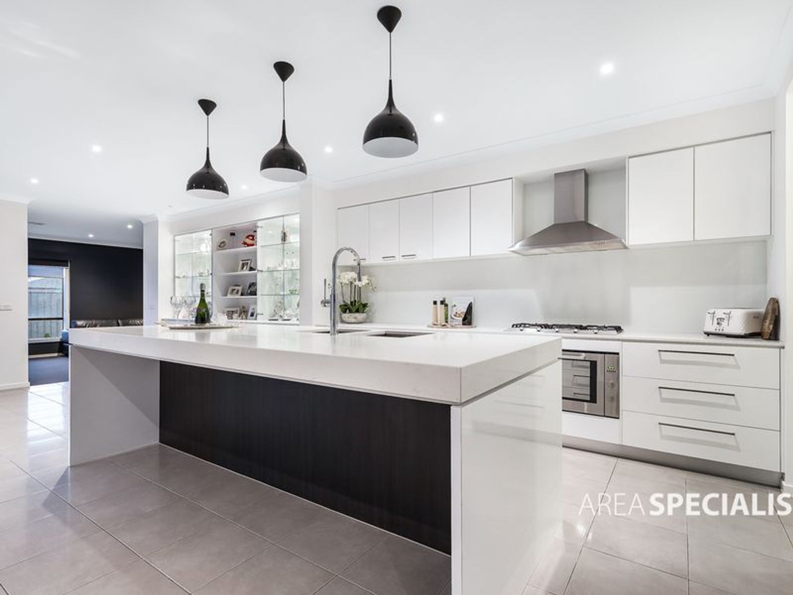 14 ARBOURLEA BLVD, Cranbourne North, VIC 3977, Cranbourne North - Thumbnail 3
