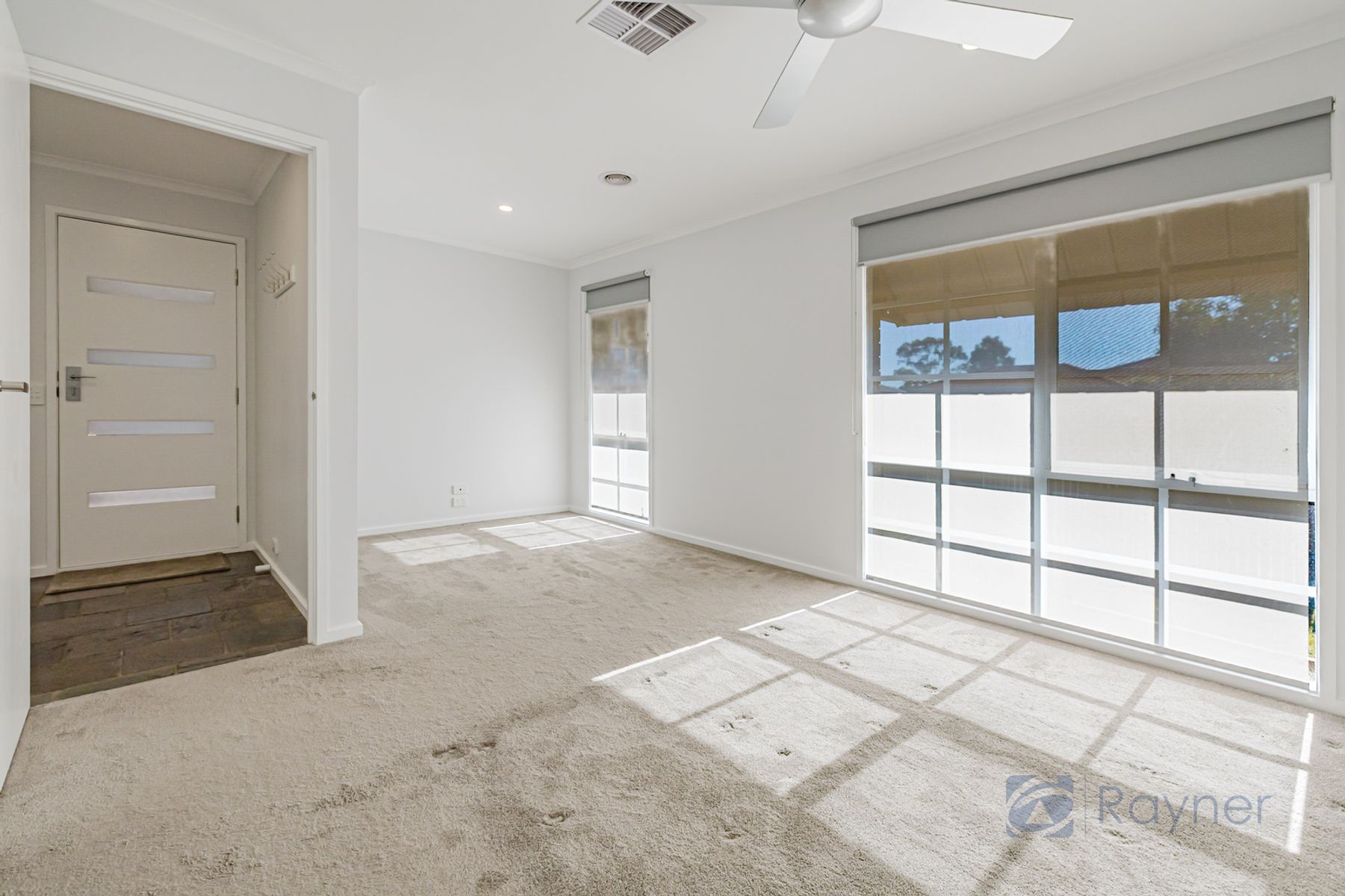 6 Darcy Street, Maddingley VIC 3340, Maddingley - Thumbnail 8