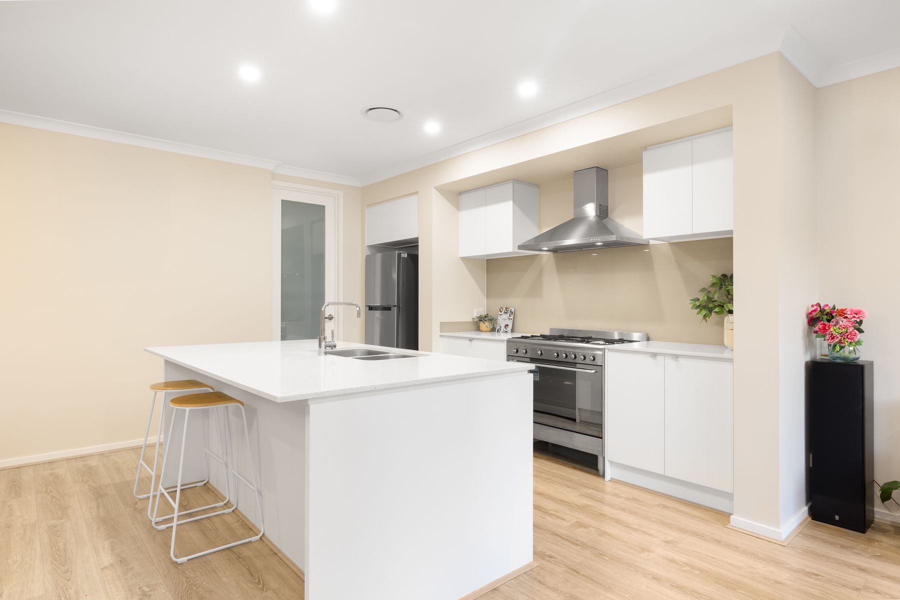 83 Teal Circuit, Greenbank QLD 4124, Greenbank - Thumbnail 4