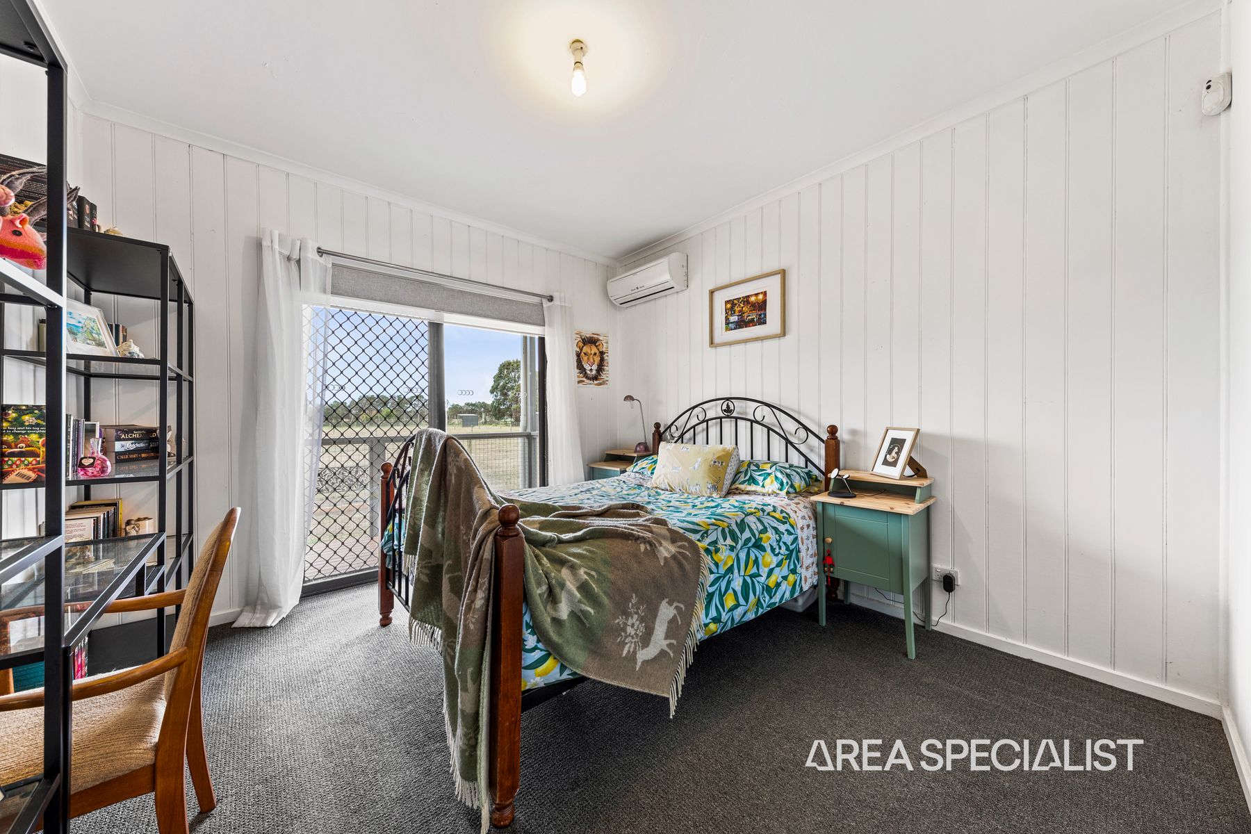 85 Osborn Road, Bayles, Bayles - Thumbnail 7