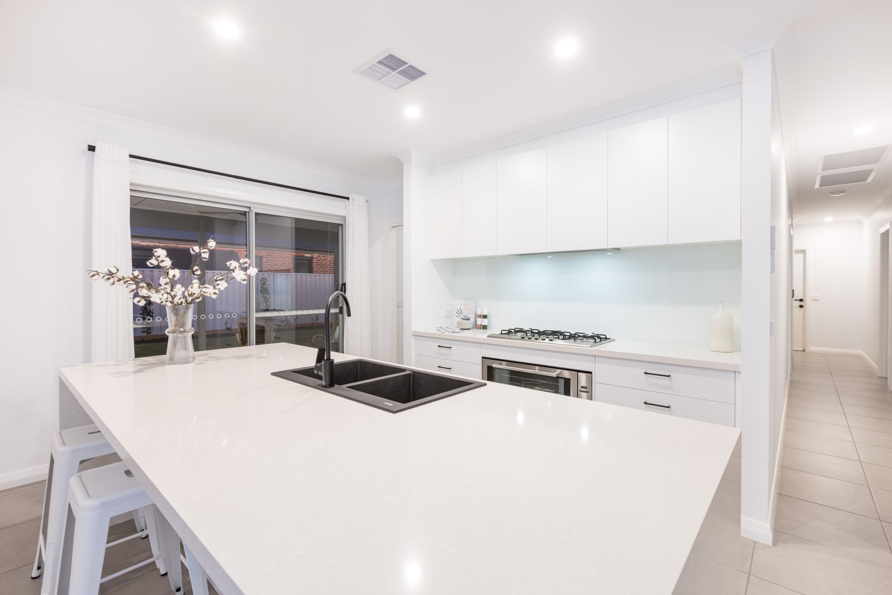 46 Verdi Boulevard, Irymple VIC 3498, Irymple - Thumbnail 7