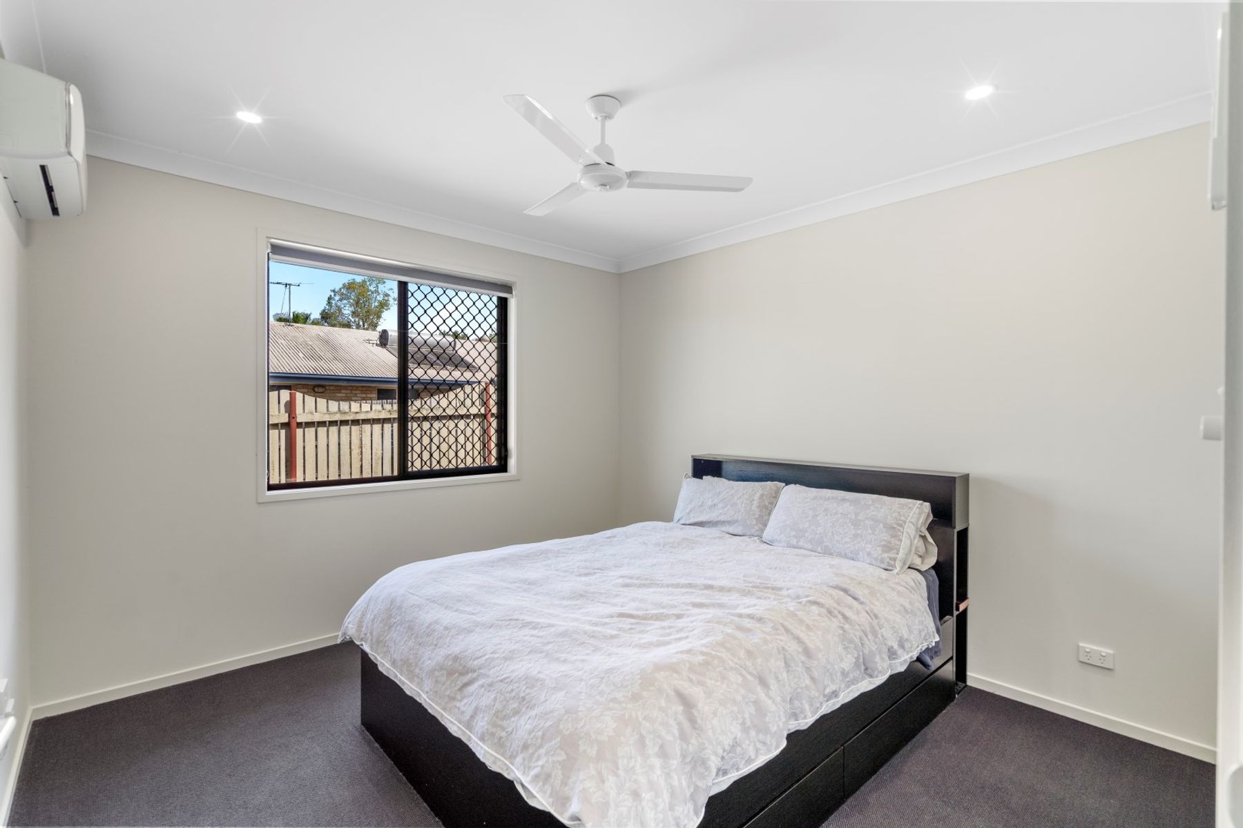 28 Mirage Street, Brassall QLD 4305, Brassall - Thumbnail 6