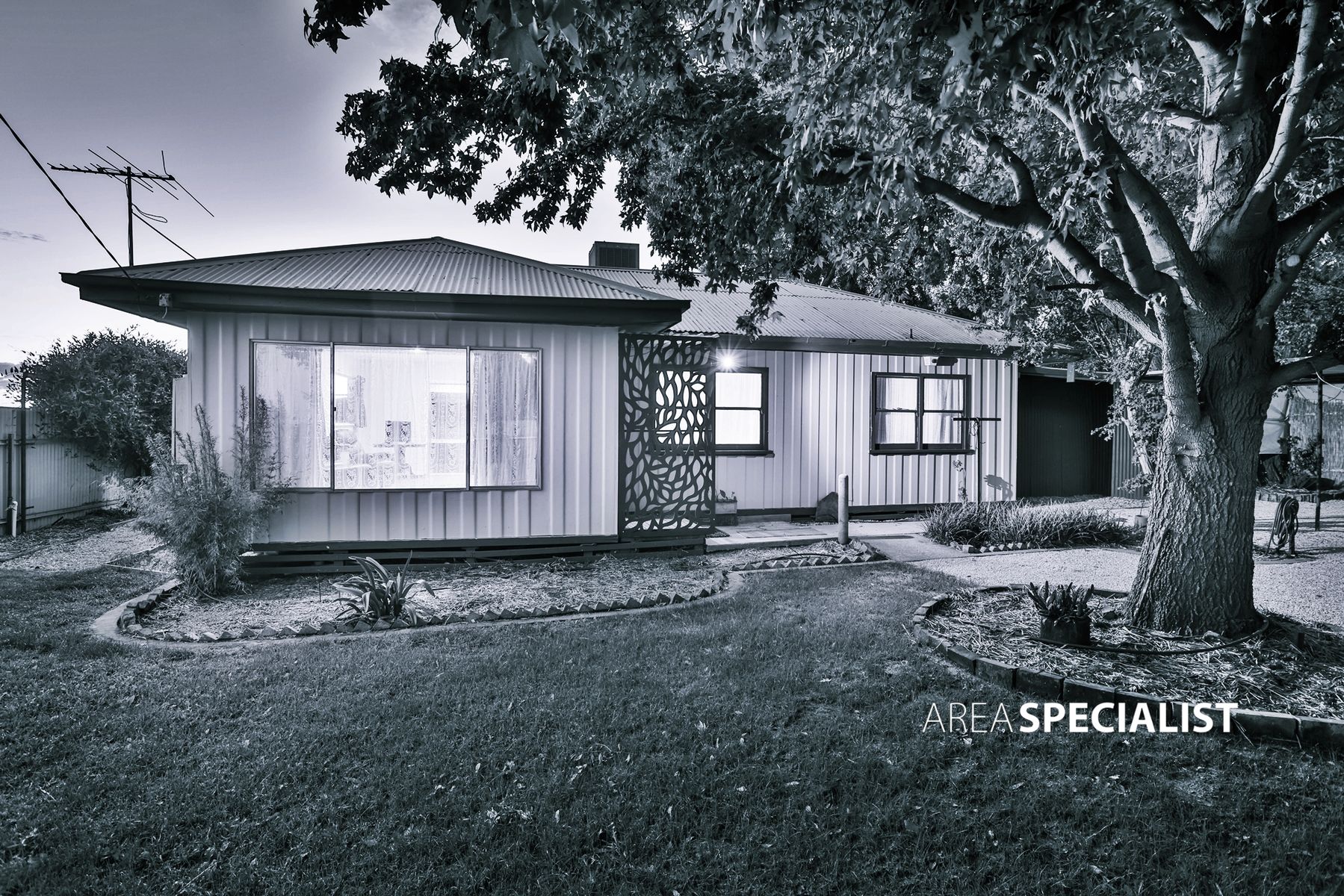 202 Boomerang Avenue, Irymple VIC 3498, Irymple - Thumbnail 2