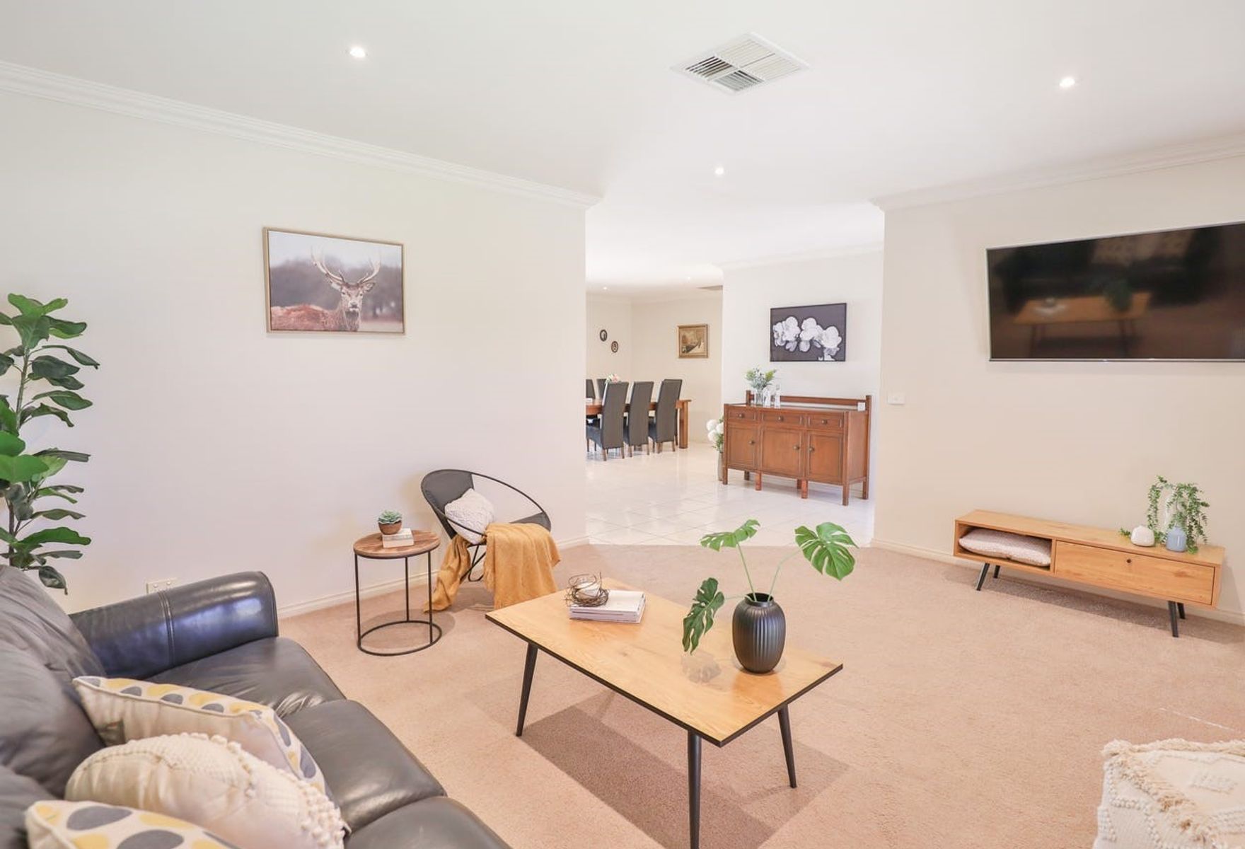 11 Bene Vista Boulevard, Mildura - Thumbnail 6