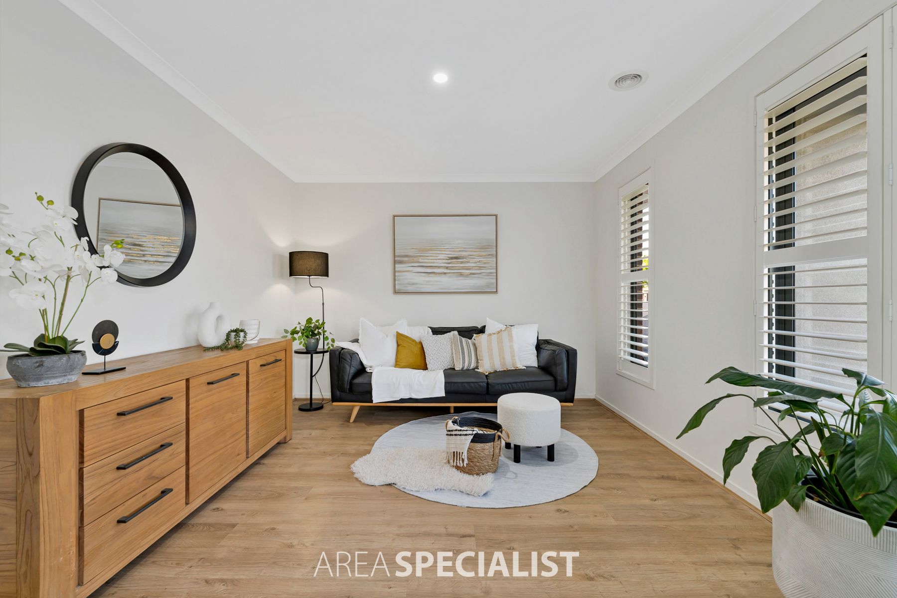 20 Castillo Avenue, Clyde North, VIC 3978, Clyde North - Thumbnail 3