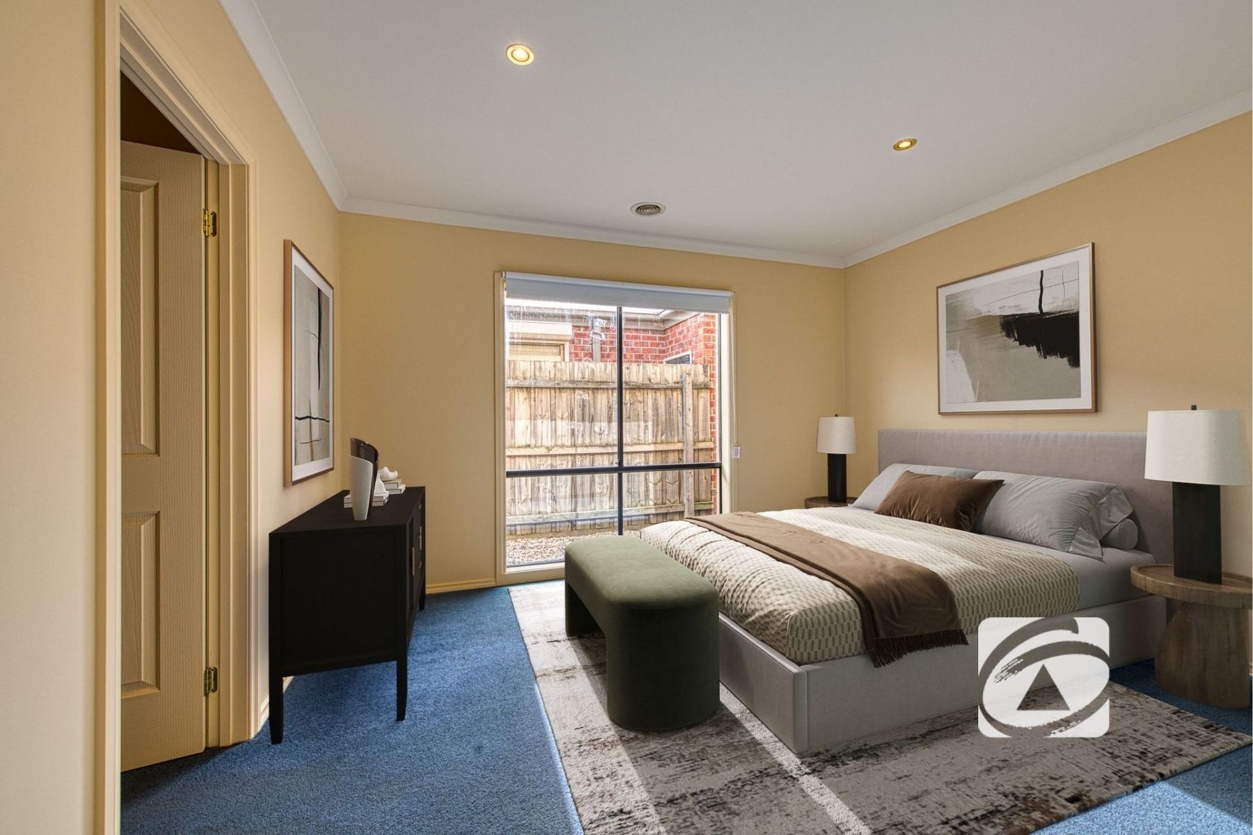 24 Hammerwood Green, Beaconsfield VIC 3807, Beaconsfield - Thumbnail 6