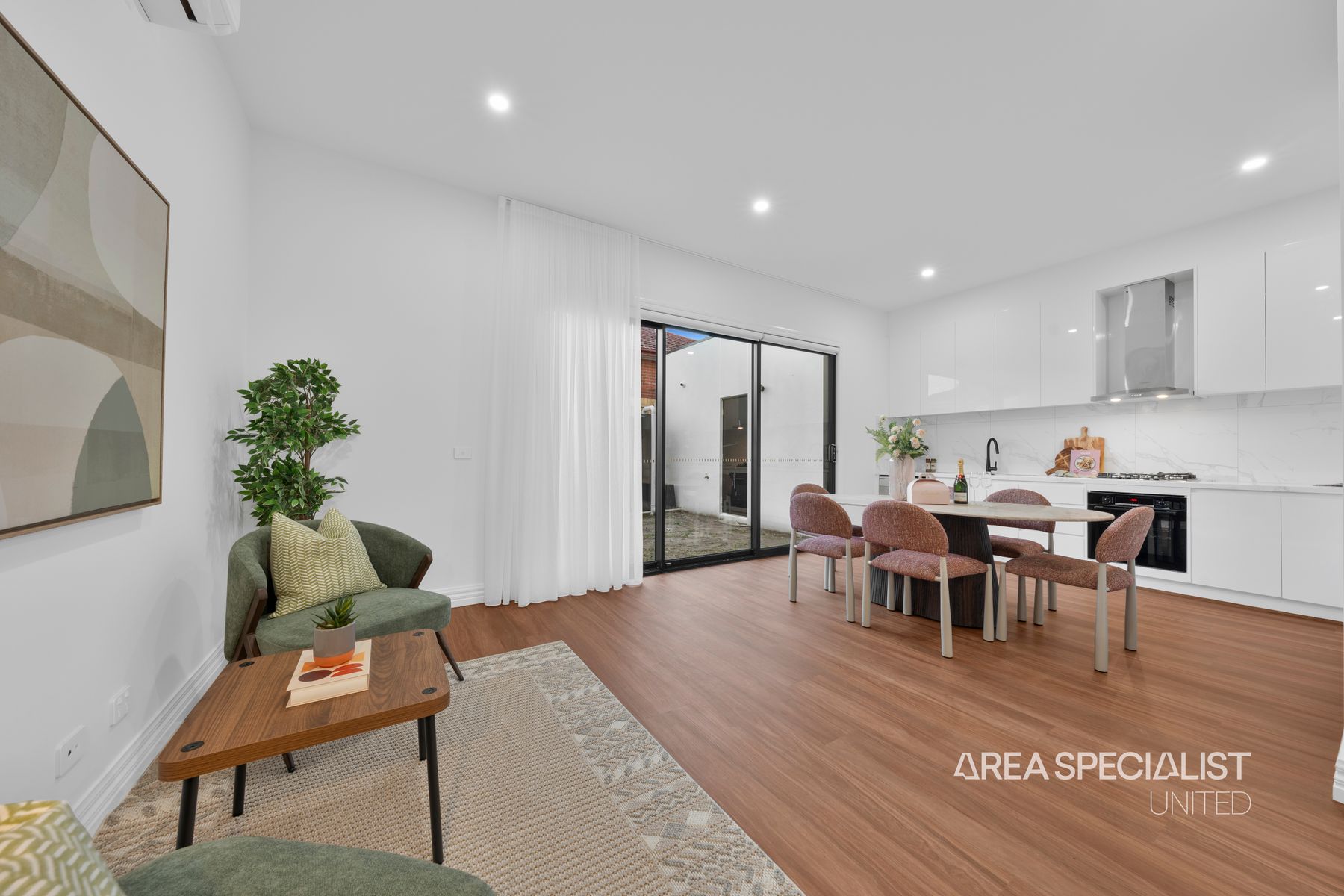 3/9 Rylands Road, Dandenong, VIC 3175, Dandenong - Thumbnail 6