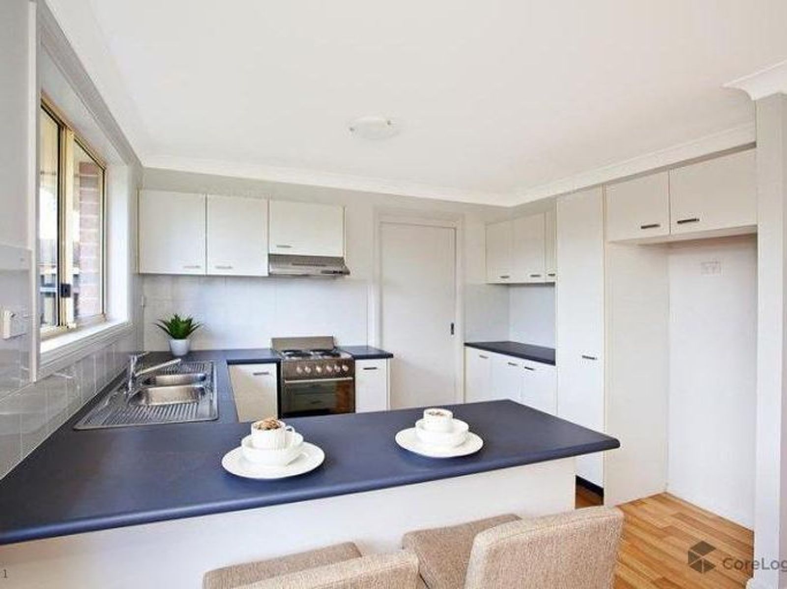 15/5A Edith Street, Kingswood - Thumbnail 4