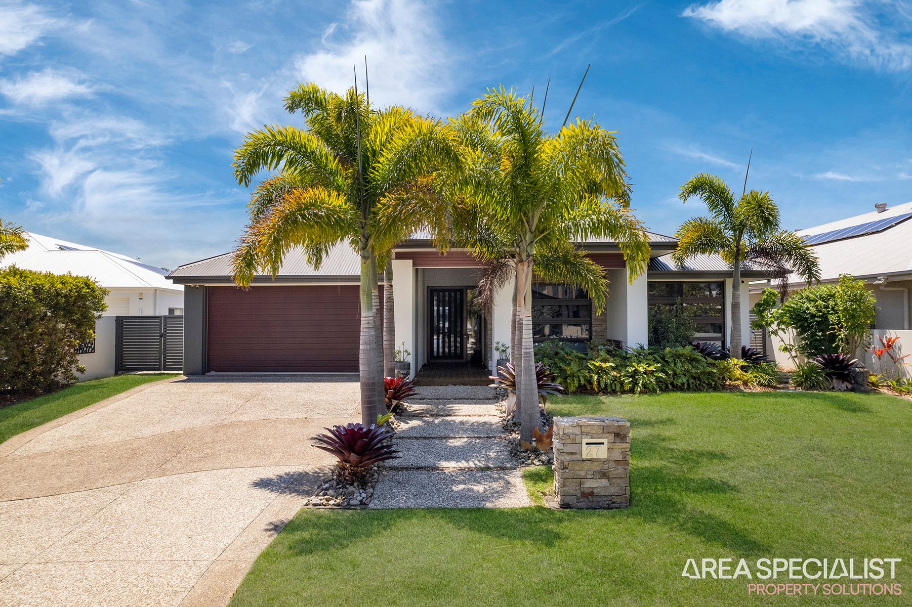 27 Sunset Place, Jacobs Well, QLD 4208, Jacobs Well - Thumbnail 2