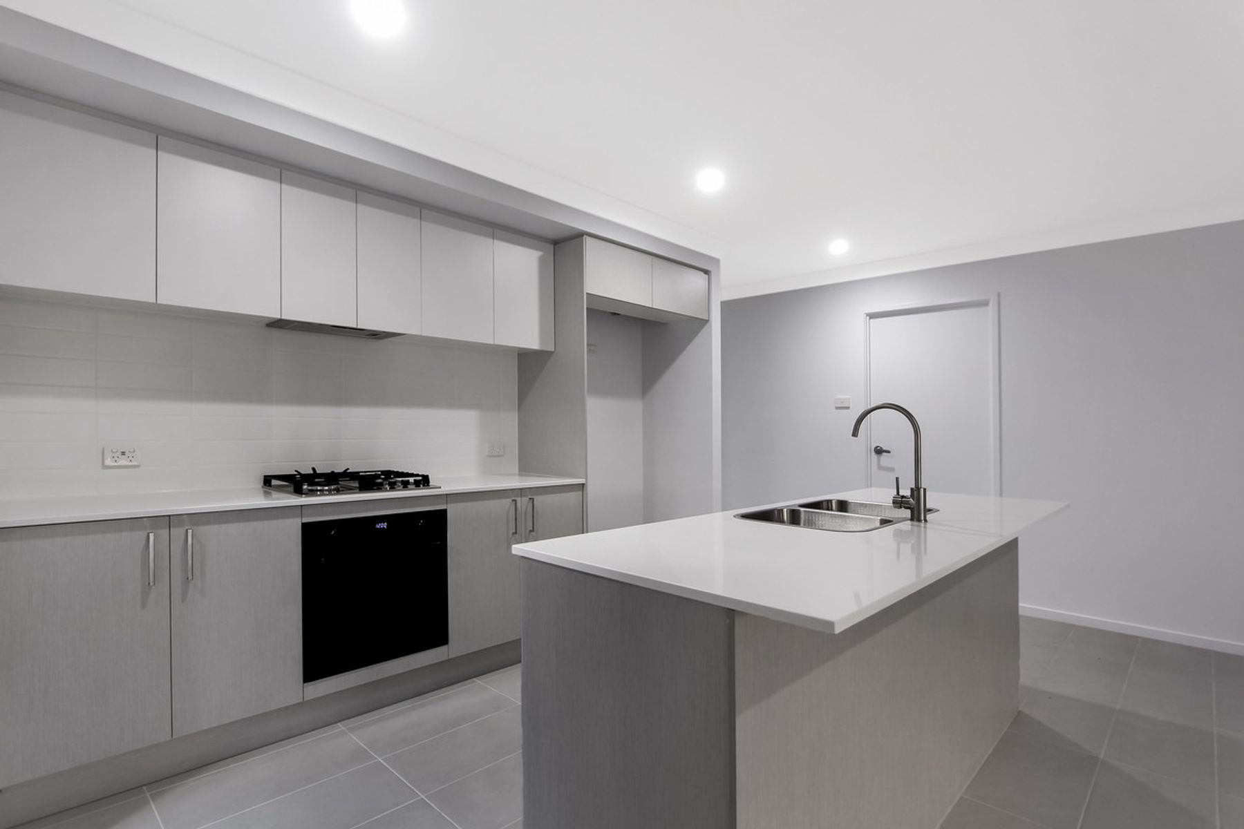 17 Brush Cherry Boulevard, Port Macquarie NSW 2444, Port Macquarie - Thumbnail 7