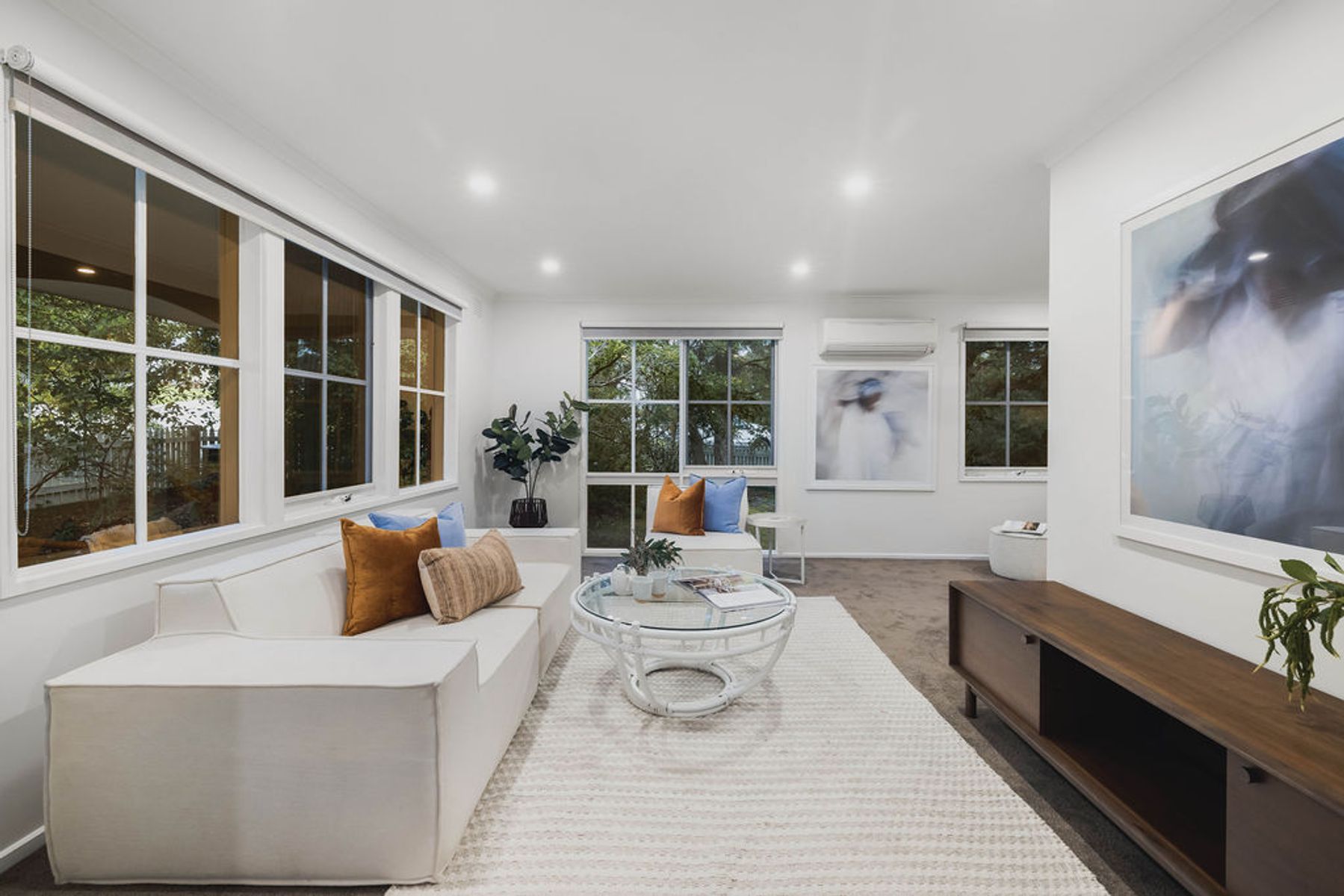 3 Bundara Crescent, Mount Eliza, Mount Eliza - Thumbnail 4
