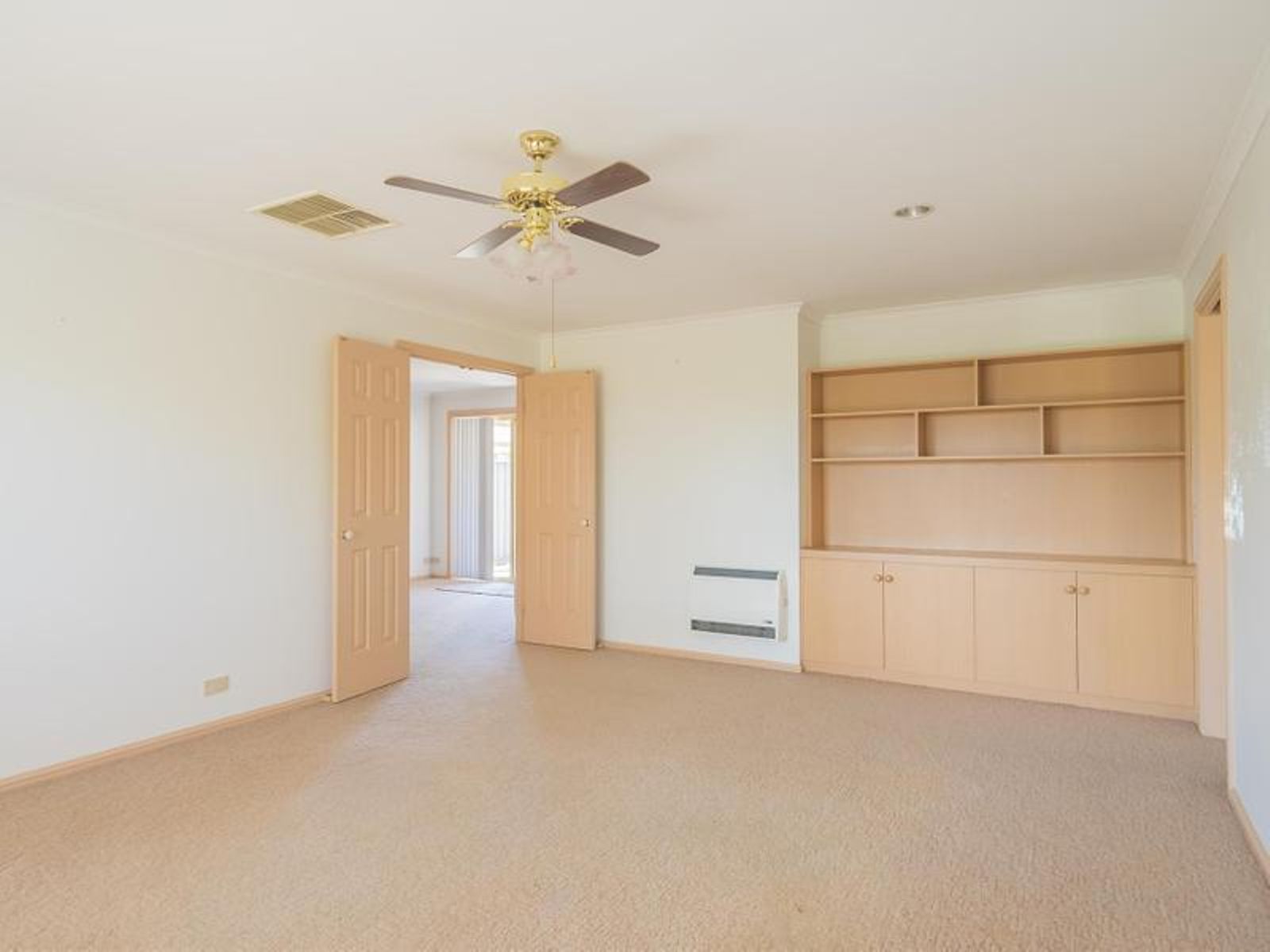 874 Fifteenth Street, Mildura - Thumbnail 2