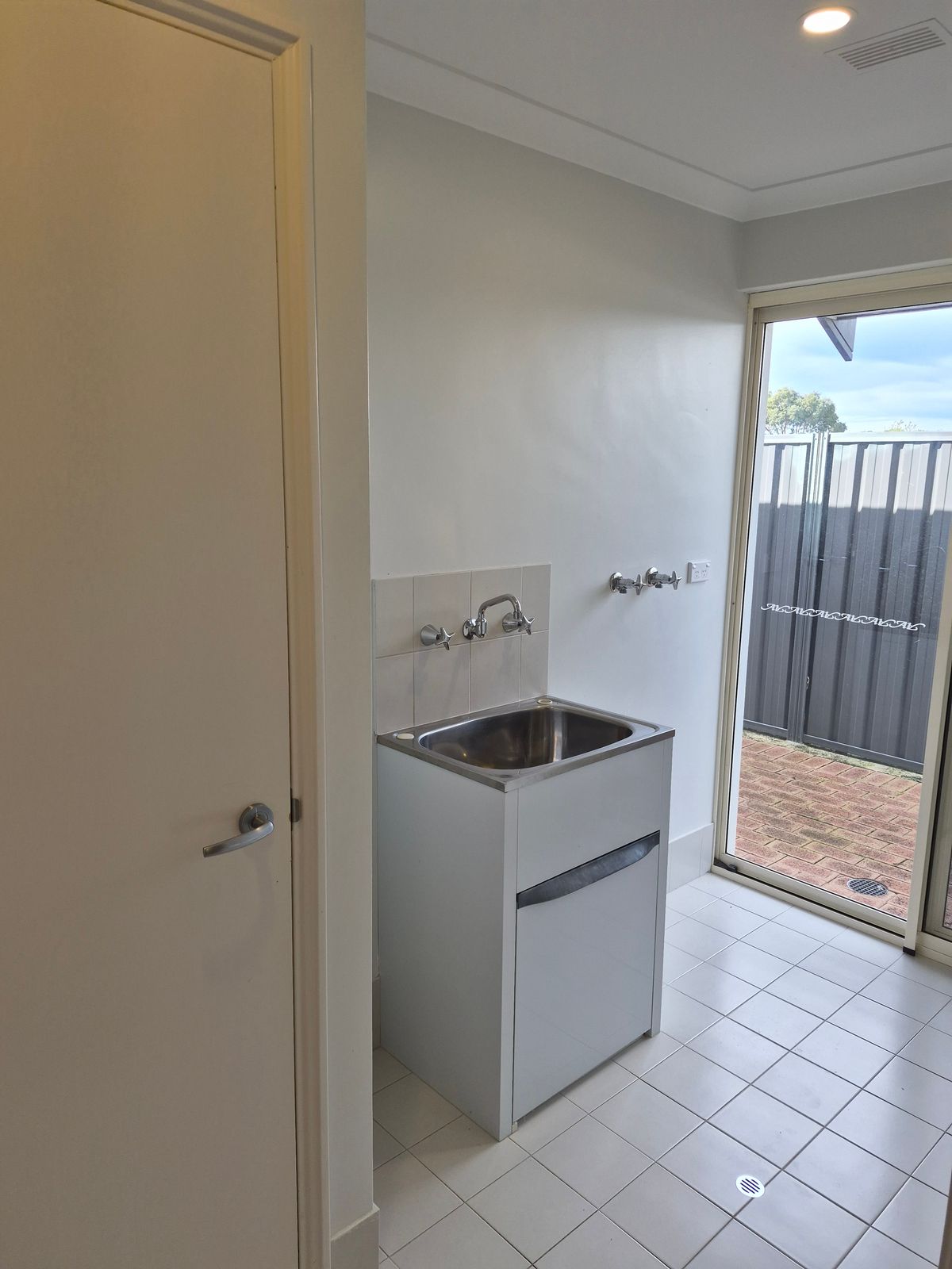14 Silver Top Blvd, Margaret River WA 6285, Margaret River - Thumbnail 6