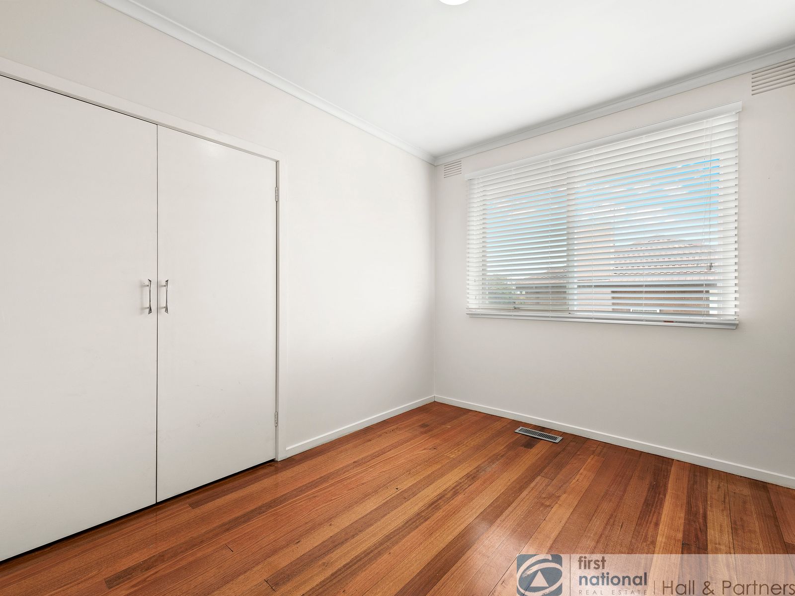 2 Latimer Street, Noble Park VIC 3174, Noble Park - Thumbnail 7