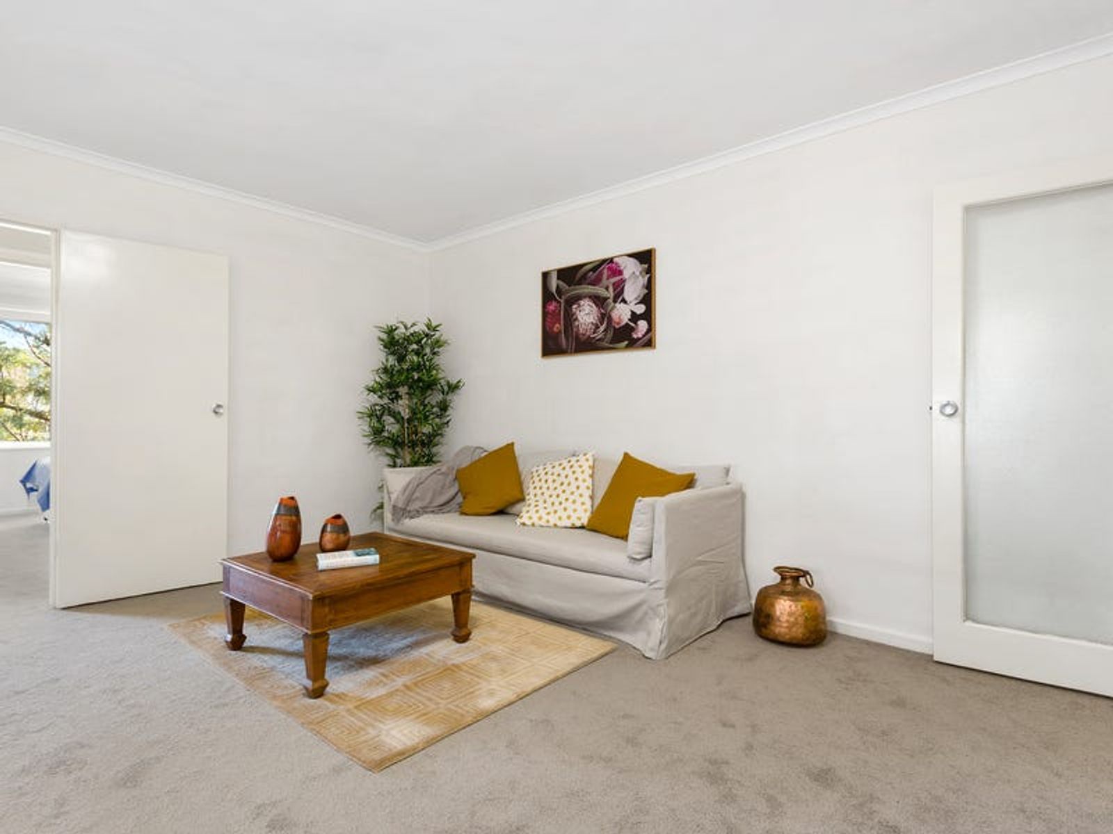 4/68 Edgar Street North, Glen Iris, VIC 3146, Glen Iris - Thumbnail 4