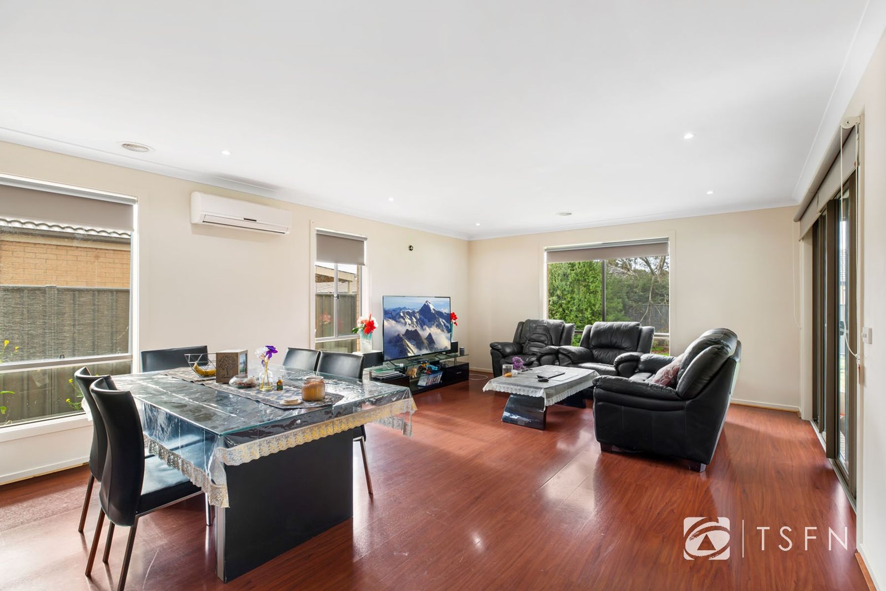 272 Station Street, Epsom VIC 3551, Epsom - Thumbnail 3