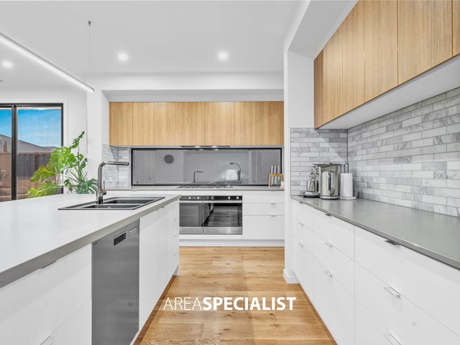 49 Trillium Boulevard, Cranbourne North, VIC 3977, Cranbourne North - Thumbnail 8