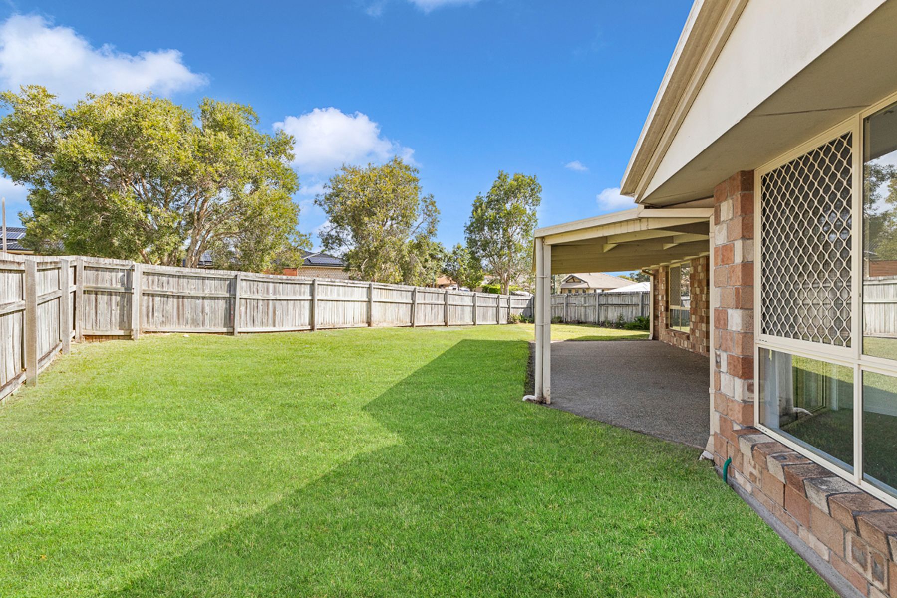 6 Themeda Court, Victoria Point, QLD 4165, Victoria Point - Thumbnail 6