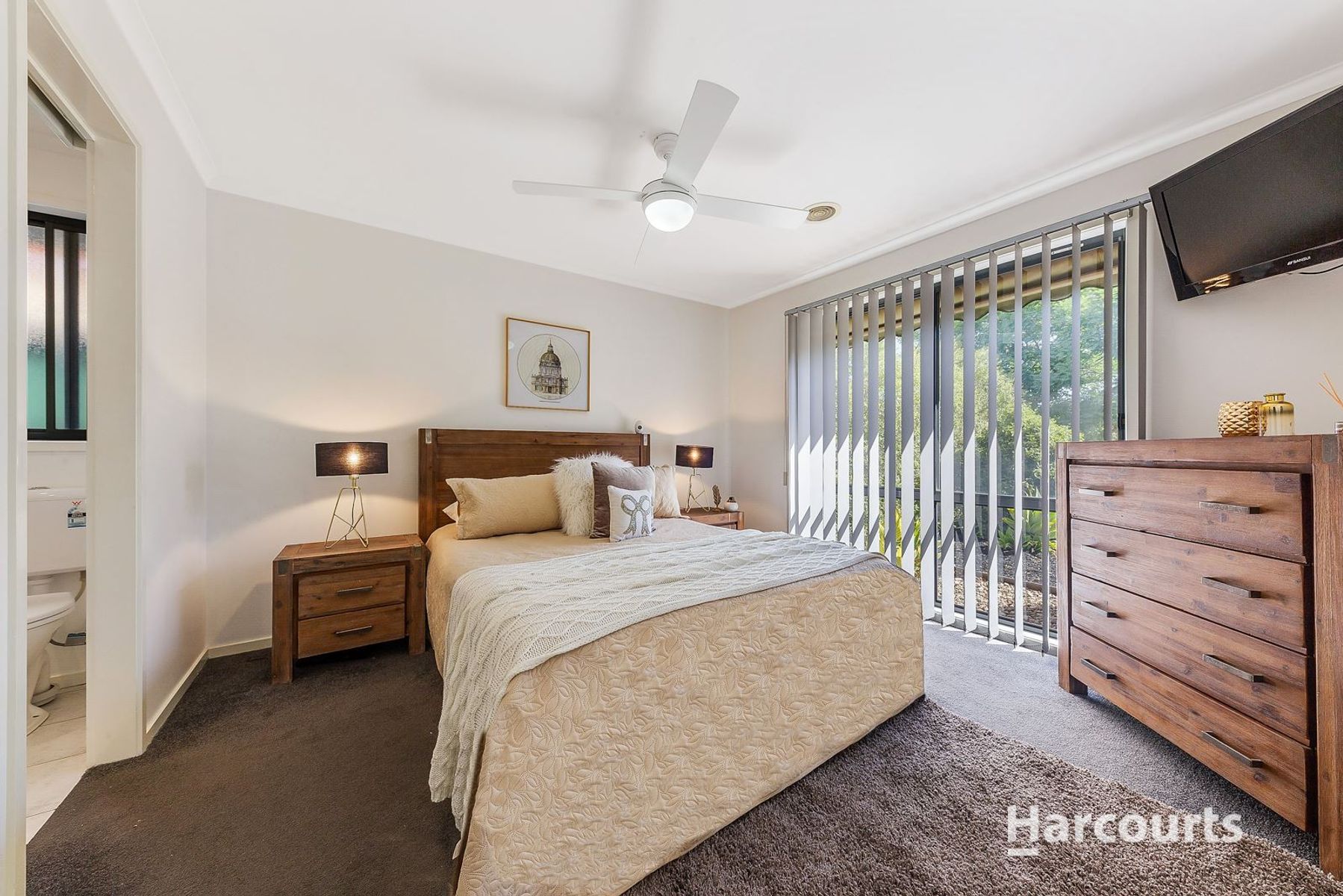 7 Housman Close, Burnside, VIC 3023, Burnside - Thumbnail 3