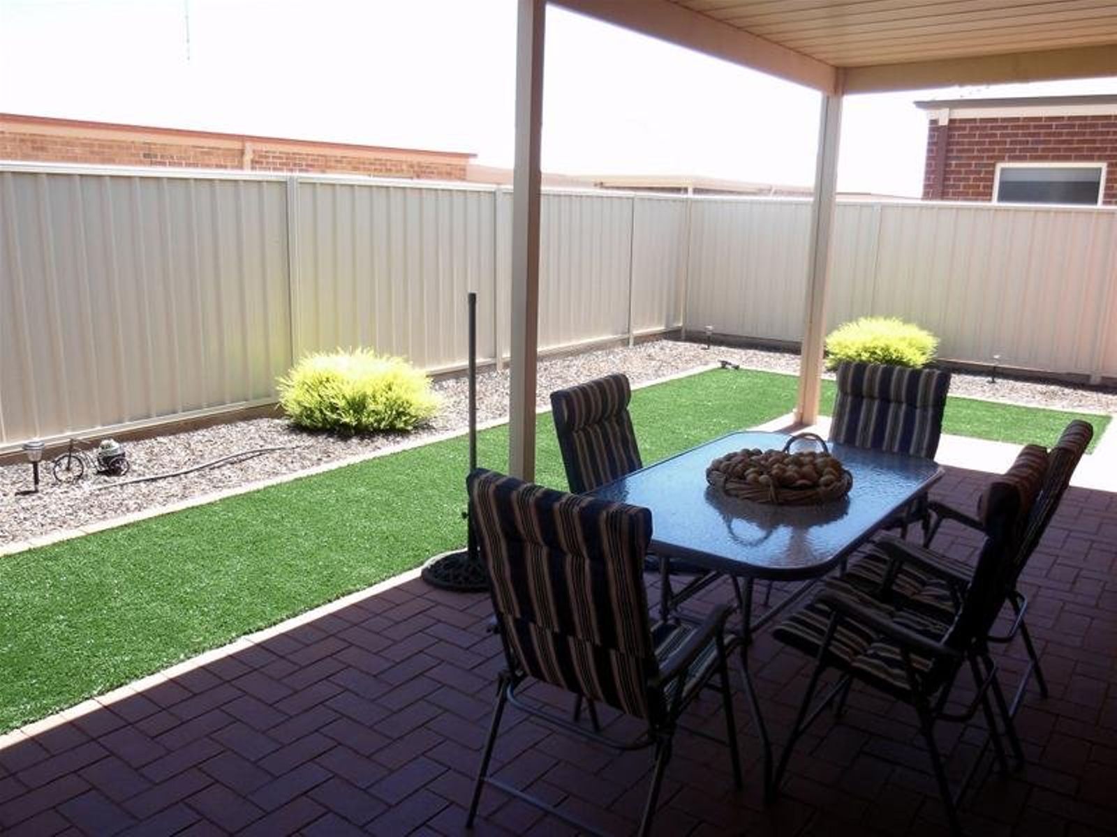2/529 Walnut Avenue, Mildura - Thumbnail 7