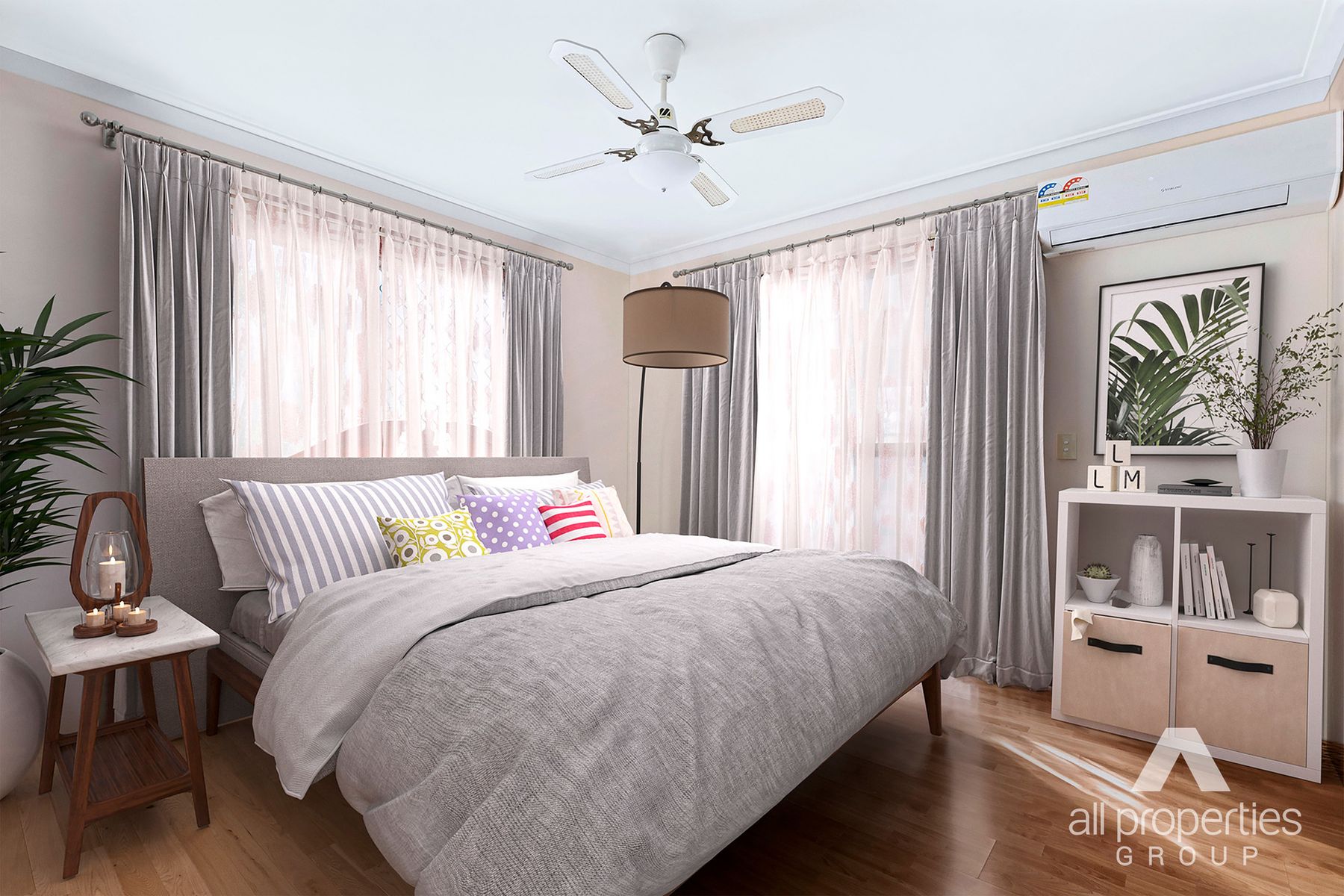 4 Bushland Drive, Regents Park QLD 4118, Regents Park - Thumbnail 8