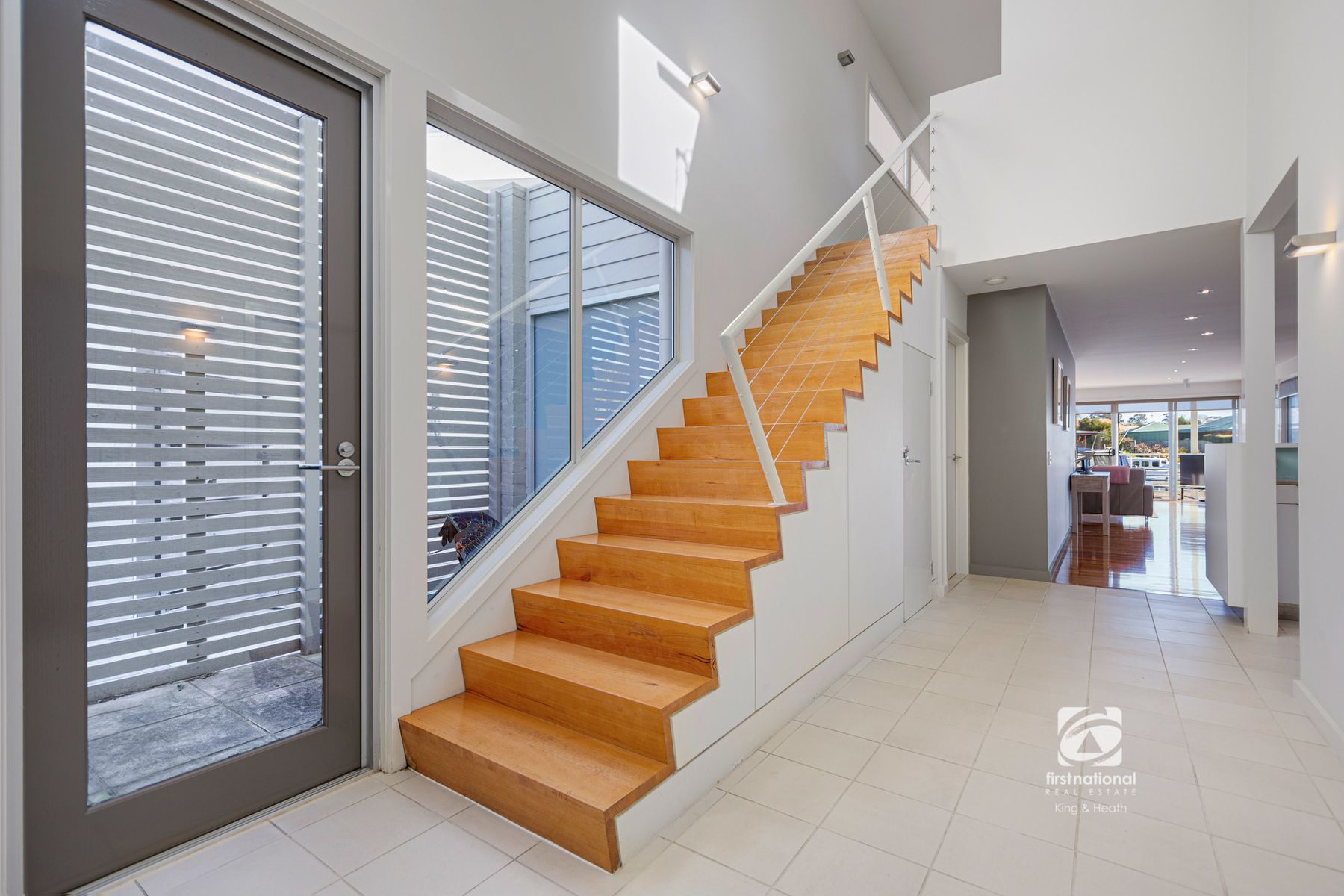 2/16 King Street, Paynesville VIC 3880, Paynesville - Thumbnail 5
