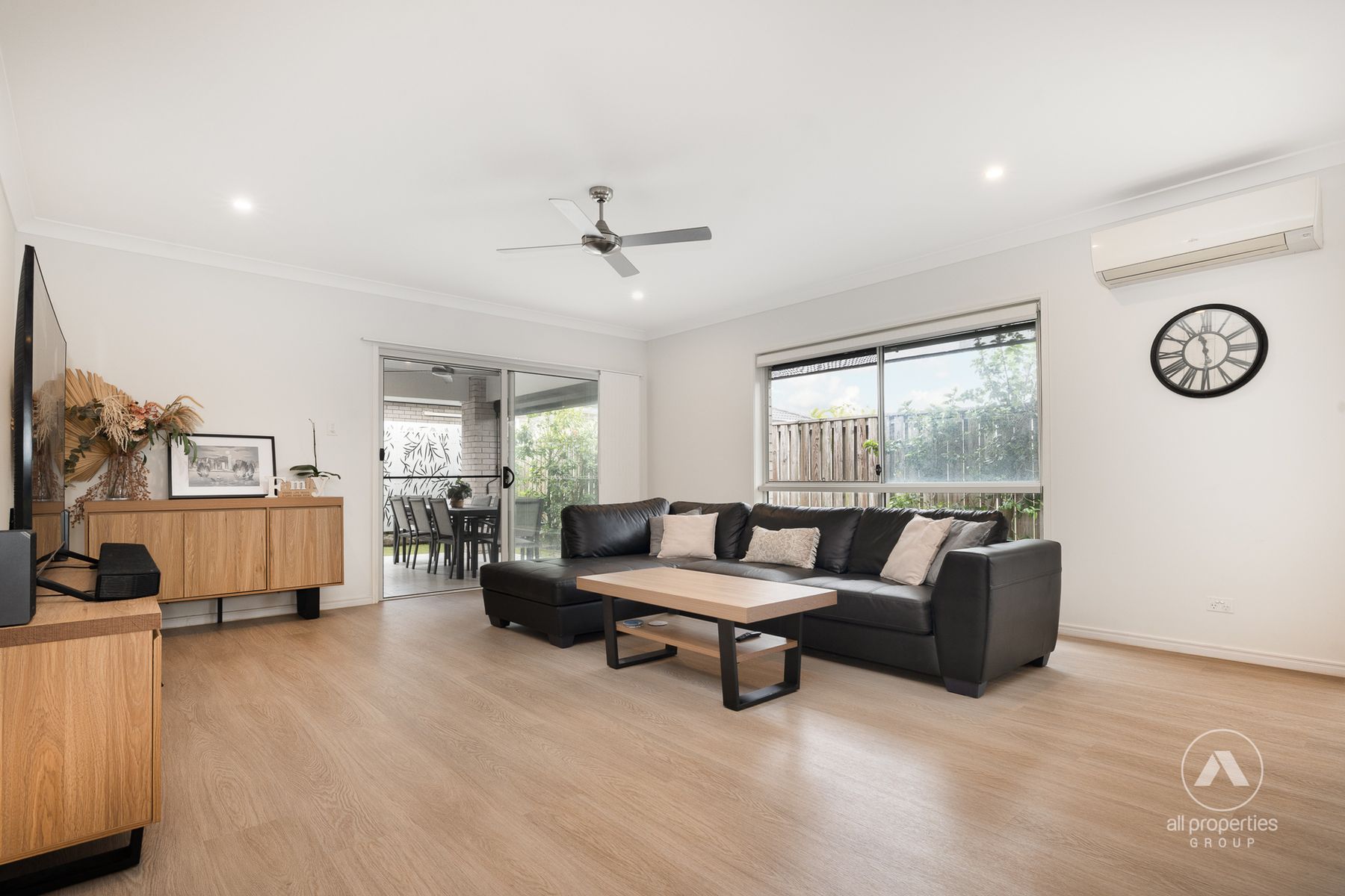 18 Wraight Street, Pimpama QLD 4209, Pimpama - Thumbnail 5