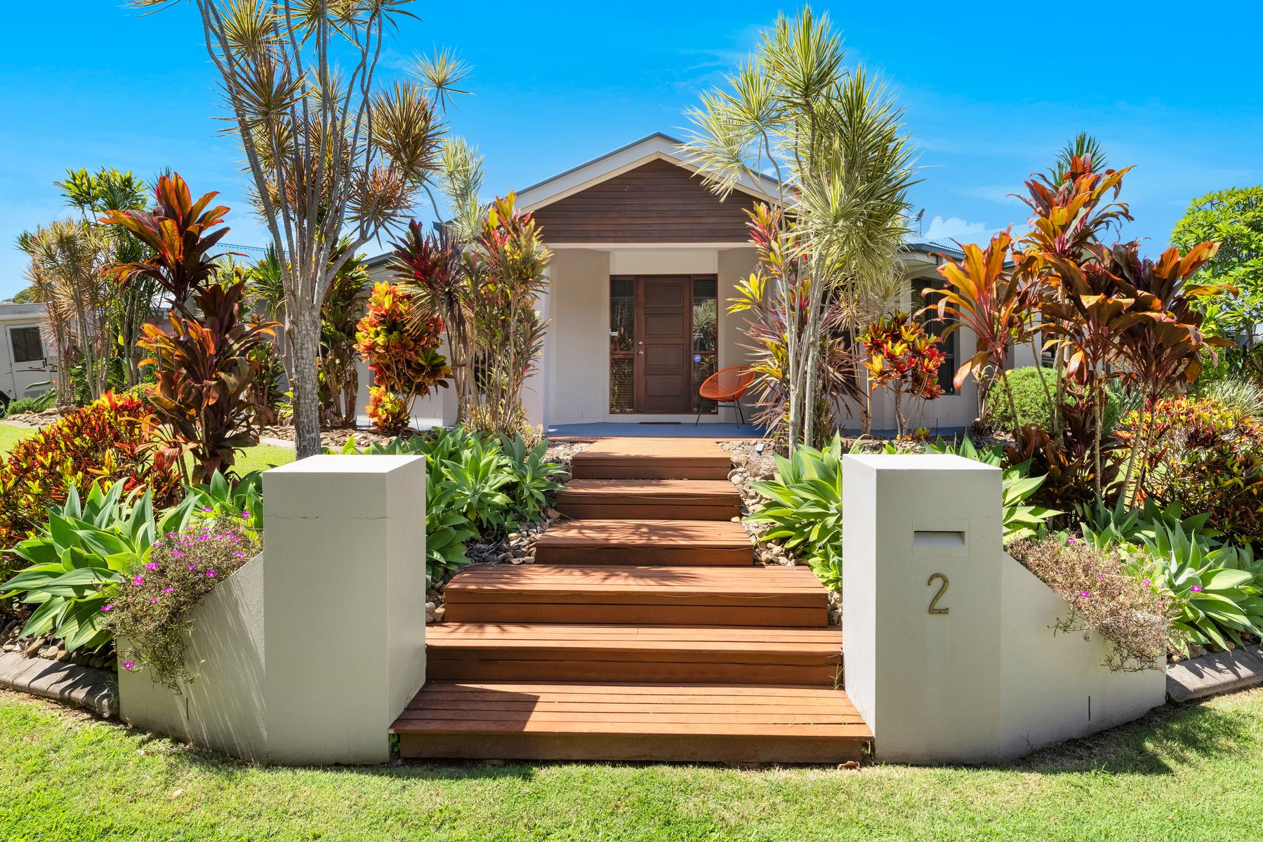 2 Tudar Place, Thornlands QLD 4164, Thornlands - Thumbnail 4