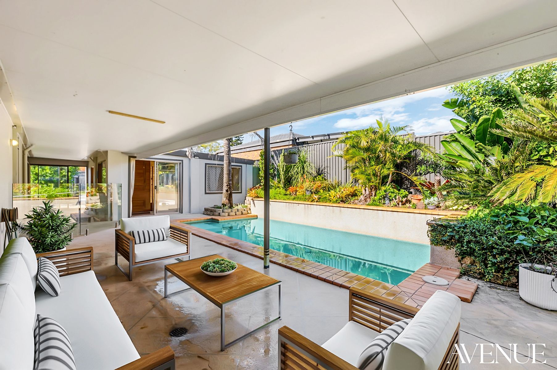 1 Peverell Street, Hillcrest QLD 4118, Hillcrest - Image 1