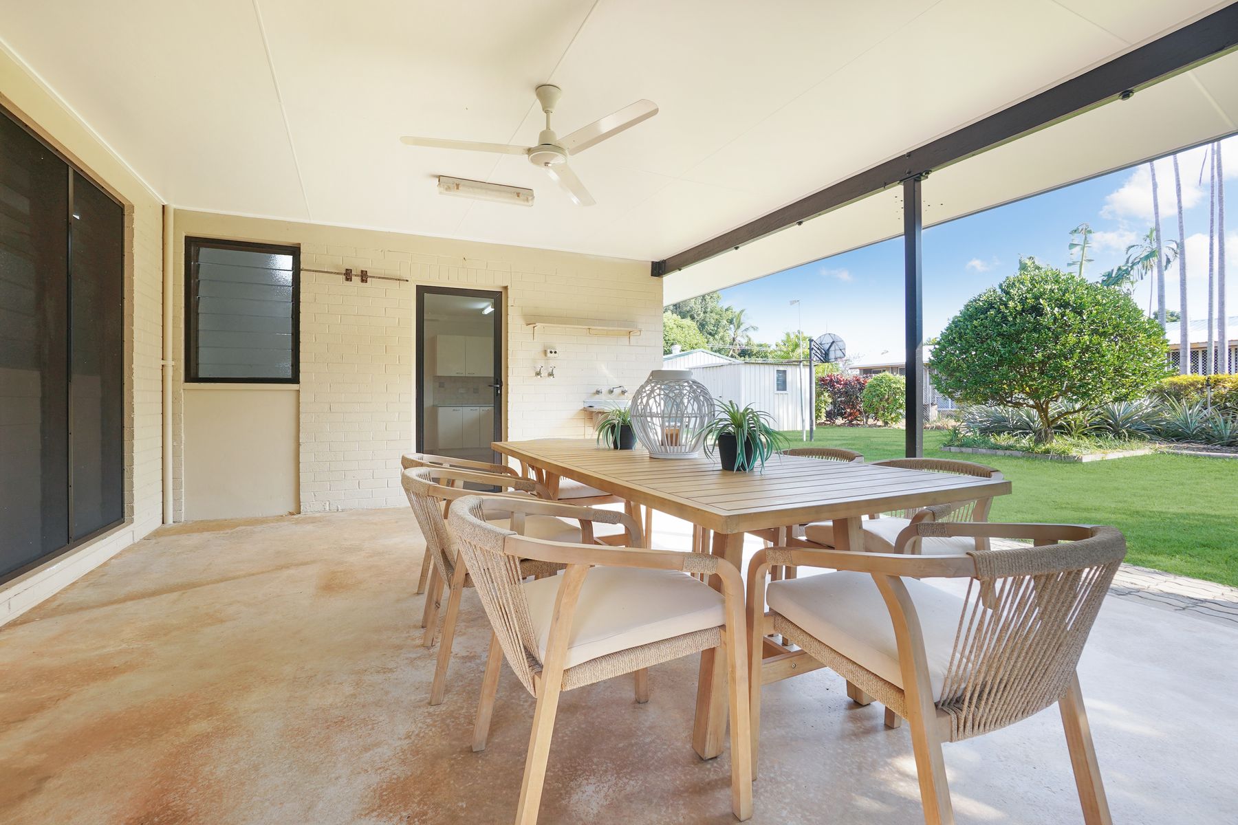 3 Macassar Street, Wagaman NT 0810, Wagaman - Thumbnail 6
