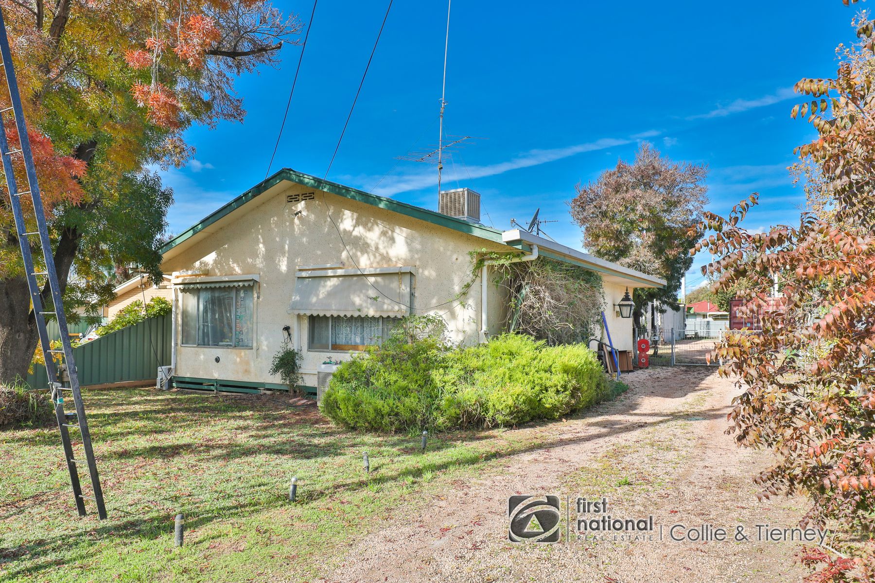 8 Brentwood Avenue, Mildura - Thumbnail 2