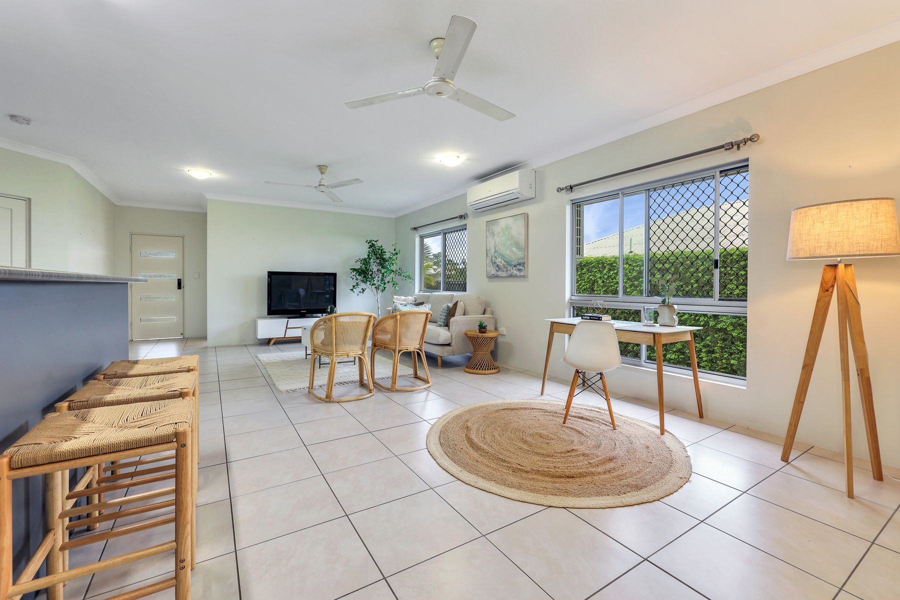 40 Bauldry Avenue, Farrar NT 0830, Farrar - Thumbnail 8