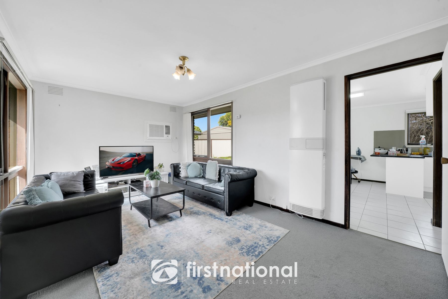 24 Judith Street, Dandenong North VIC 3175, Dandenong North - Thumbnail 6