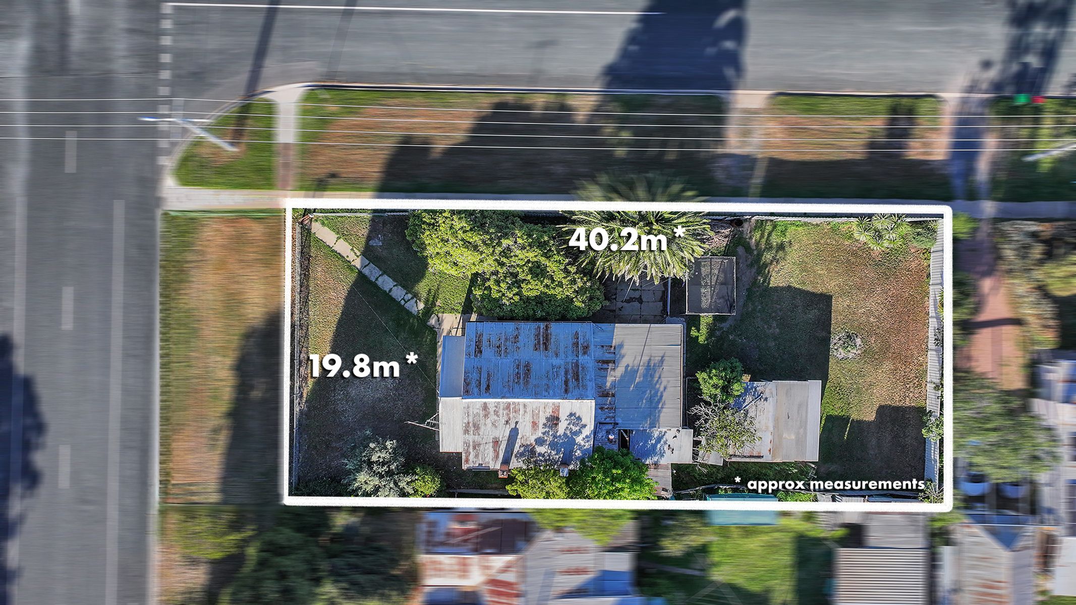 11 McKinlay Street, Echuca VIC 3564, Echuca - Thumbnail 5