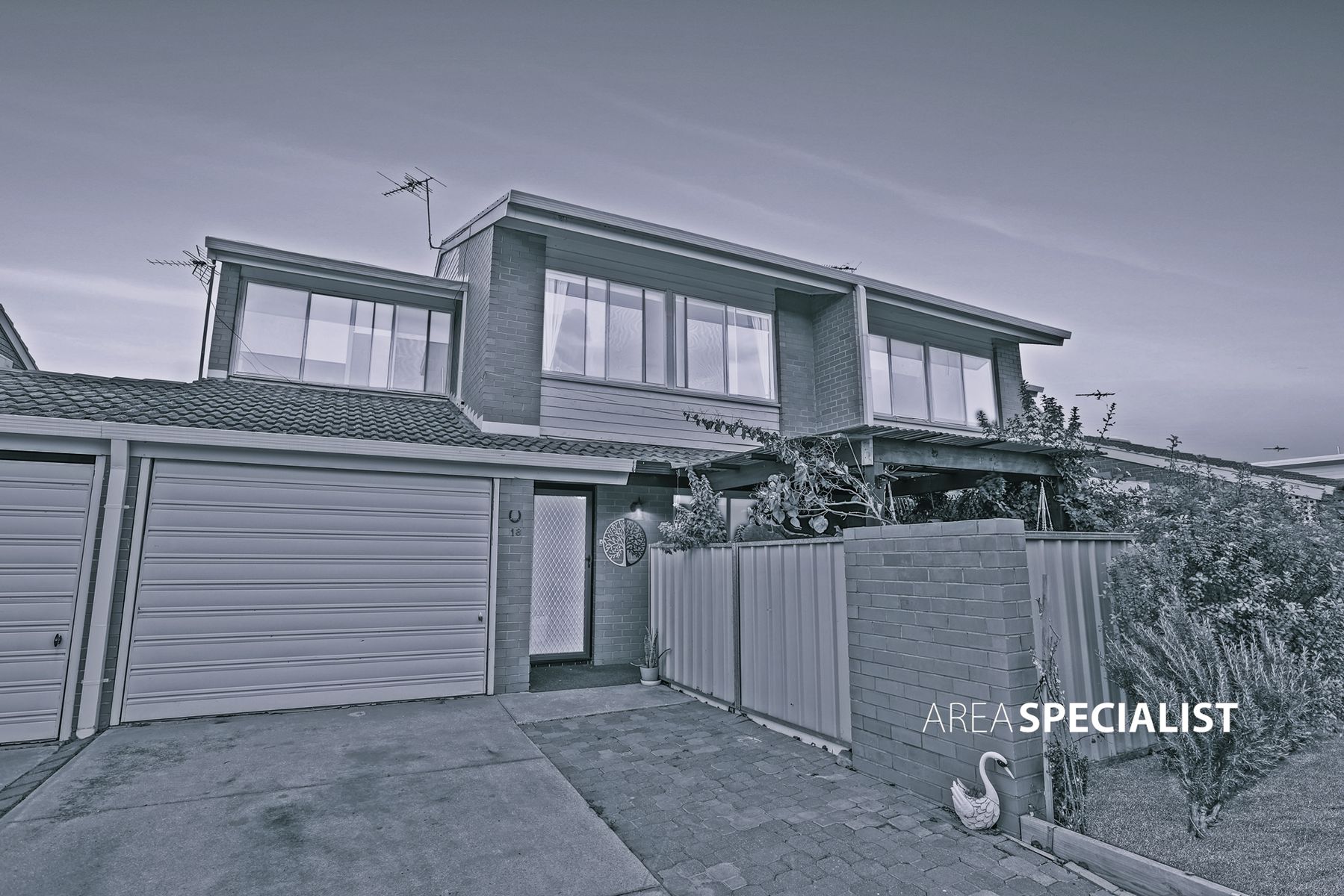 18 Hibiscus Drive, Mildura VIC 3500, Mildura - Thumbnail 2