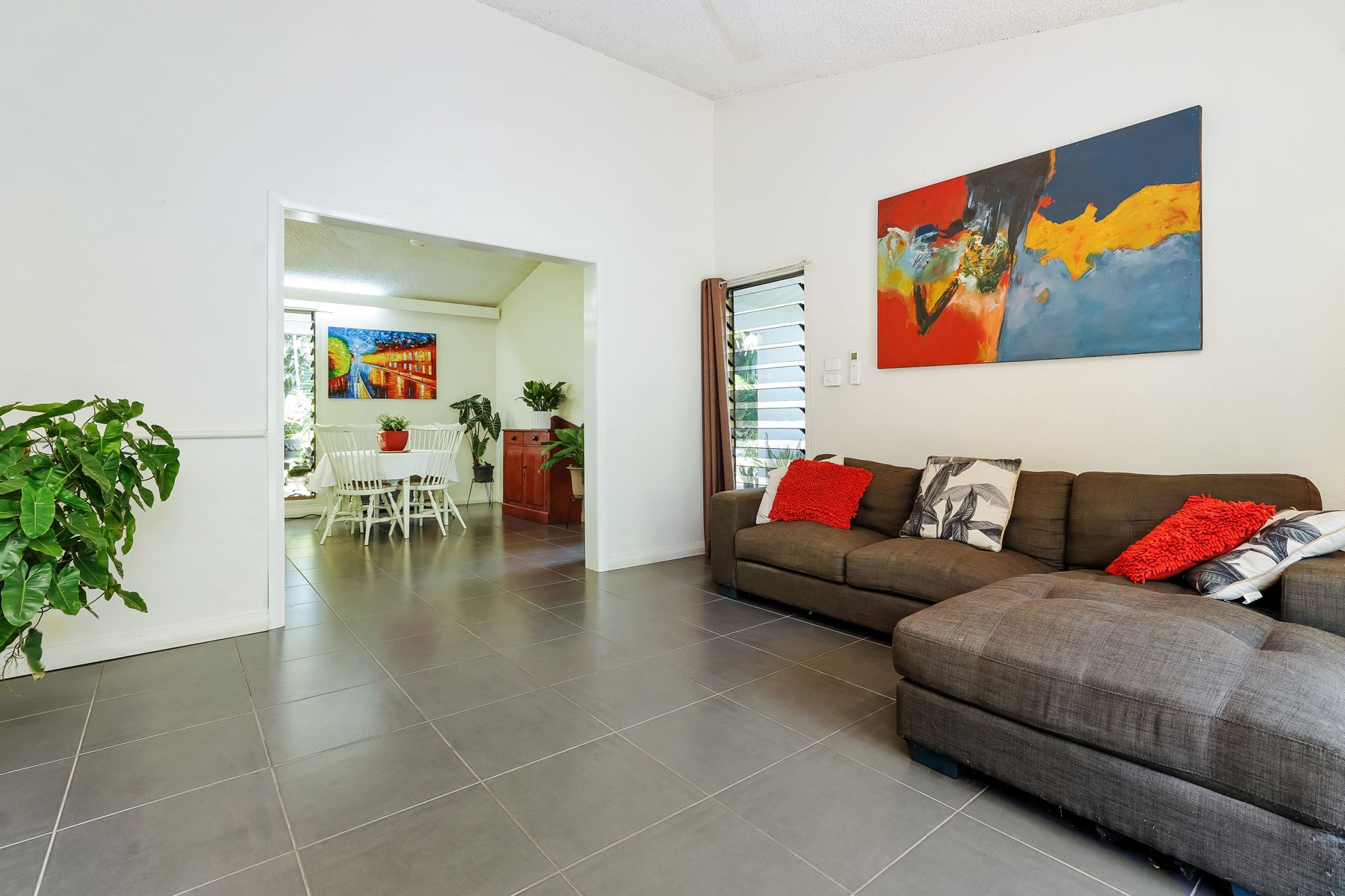 15 Tennison Crescent, Anula NT 0812, Anula - Thumbnail 6