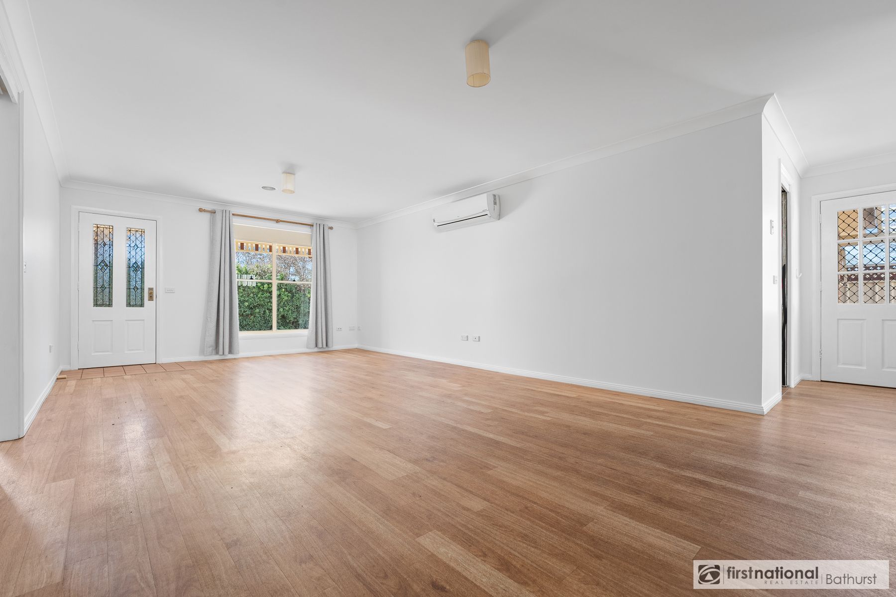 204C Bentinck Street, Bathurst NSW 2795, Bathurst - Thumbnail 3