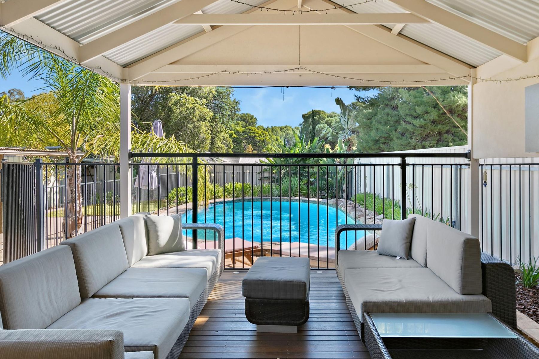 54 Edmund Street, Highbury SA 5089, Highbury - Thumbnail 2
