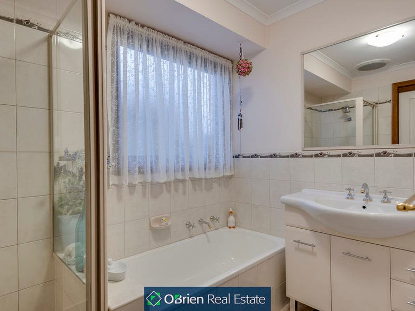 11 Currie Avenue, Endeavour Hills, VIC 3802, Endeavour Hills - Thumbnail 6