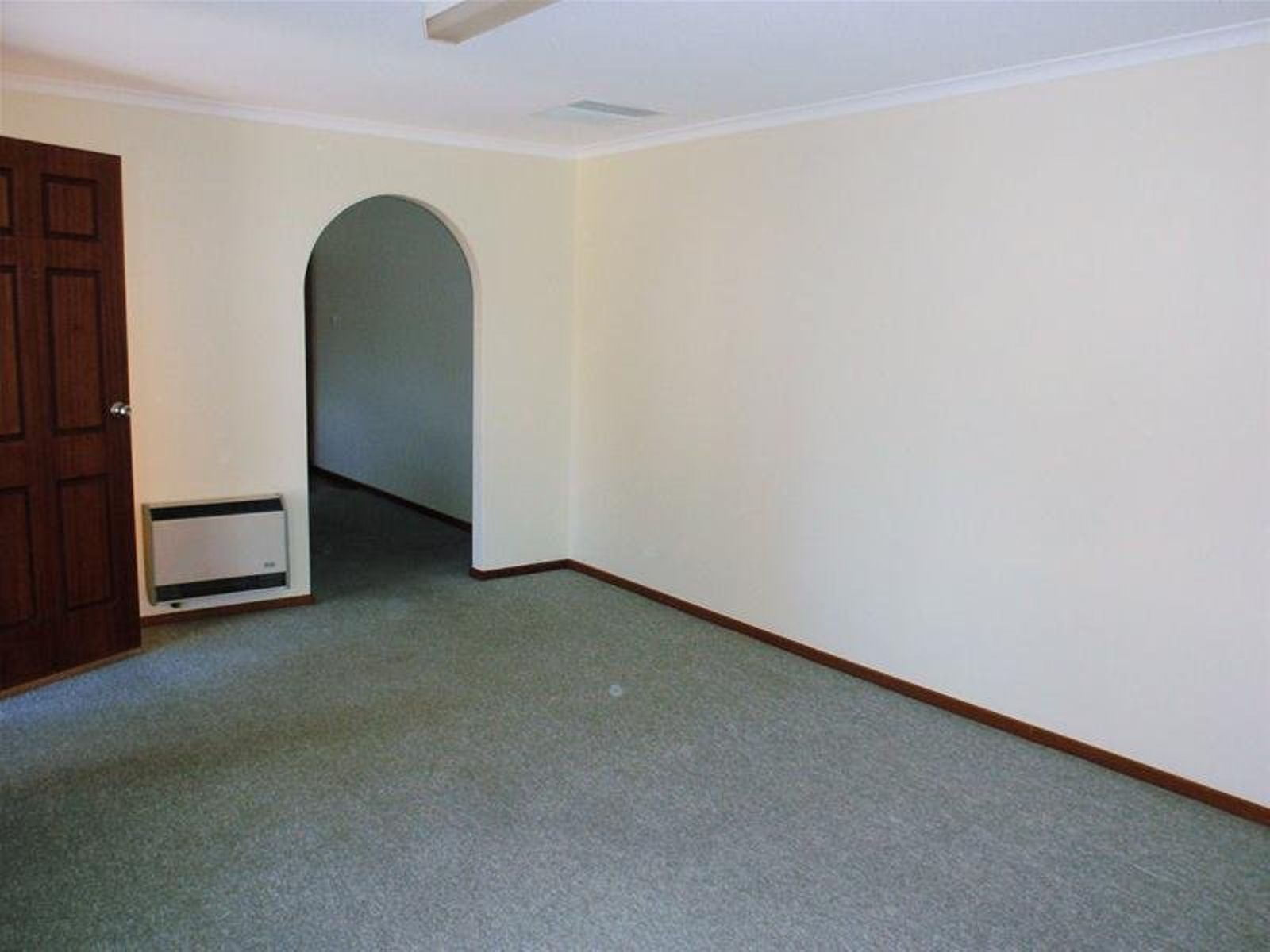 3/317 San Mateo Avenue, Mildura - Thumbnail 3