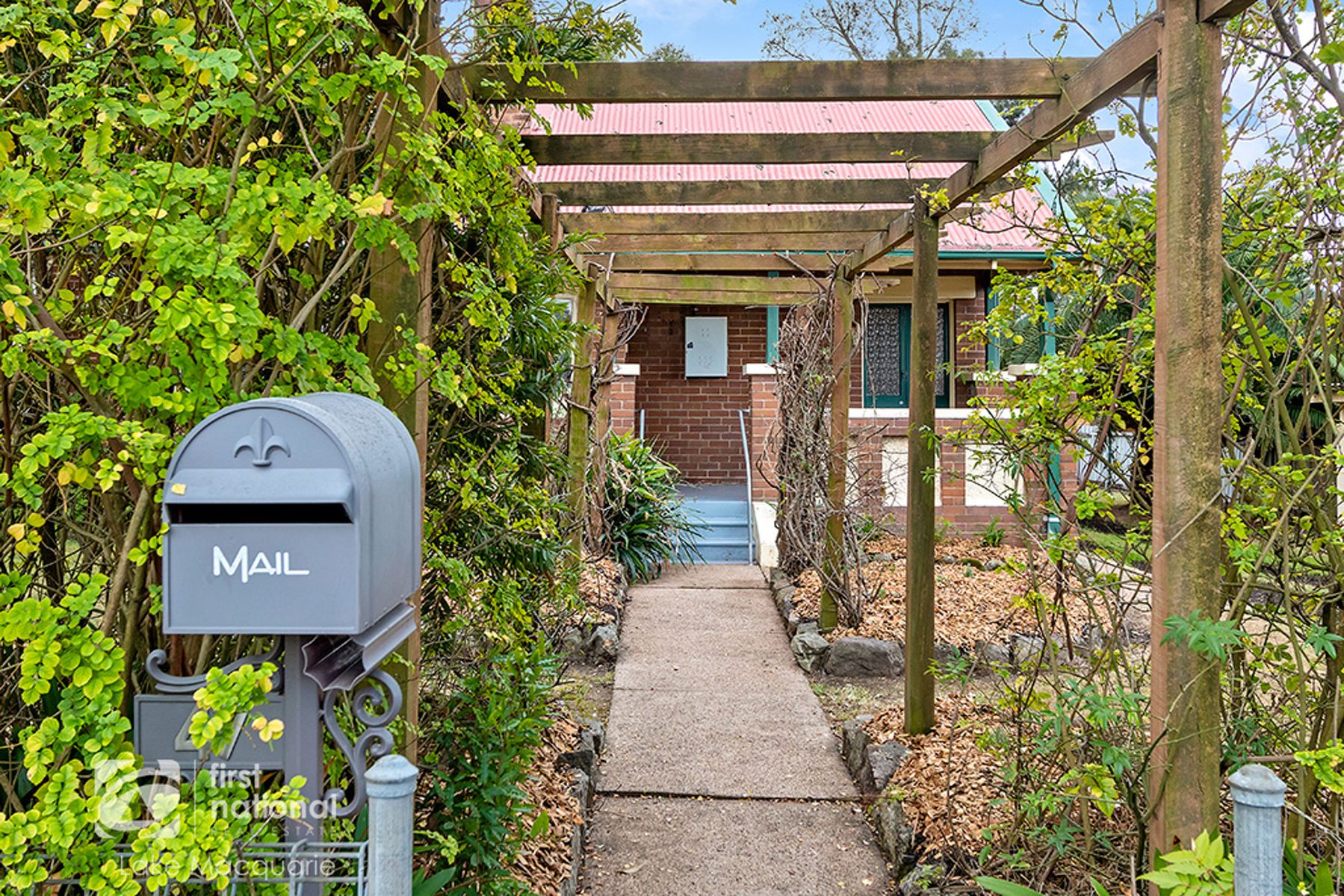 47 Armidale Street, Abermain NSW 2326, Abermain - Thumbnail 2