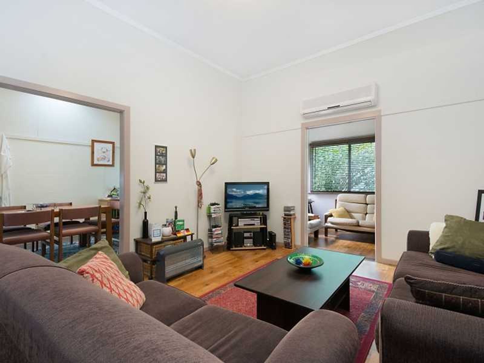 42 Richmond Street, Casino - Thumbnail 5