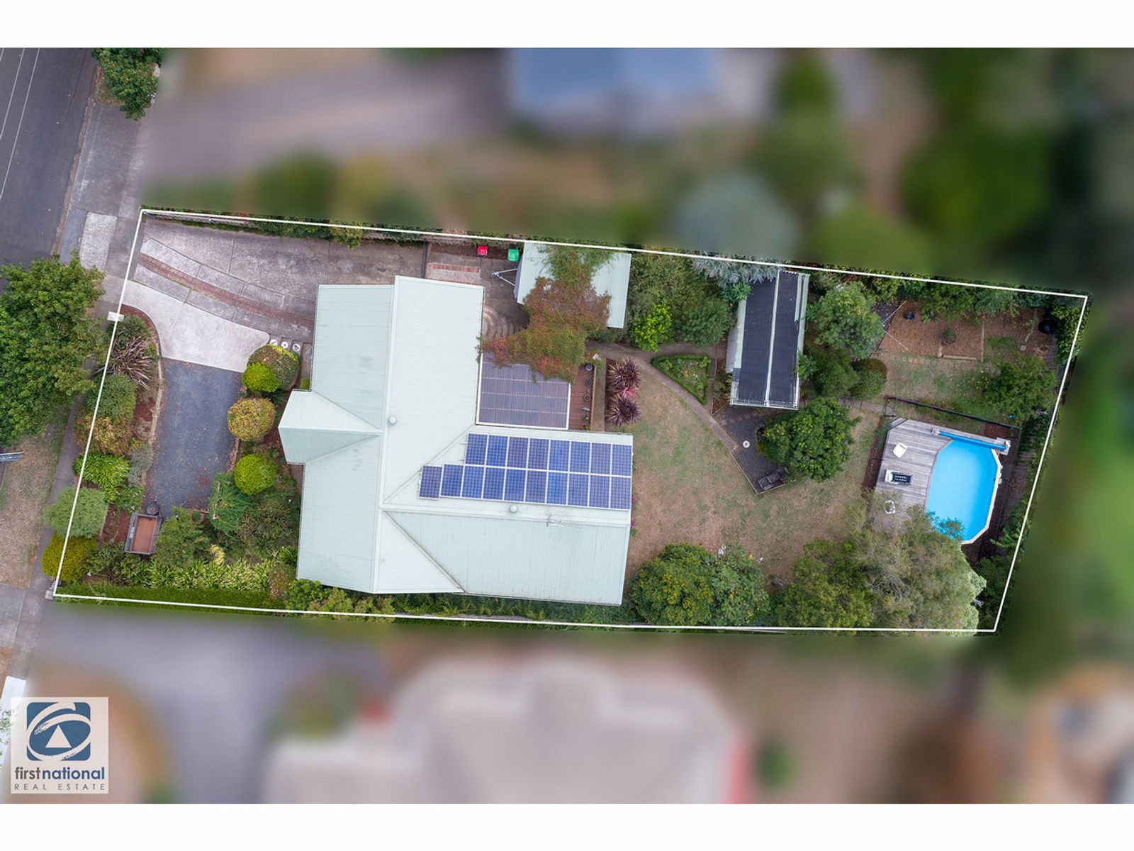 18 Elizabeth Street, Warragul, VIC 3820, Warragul - Thumbnail 3