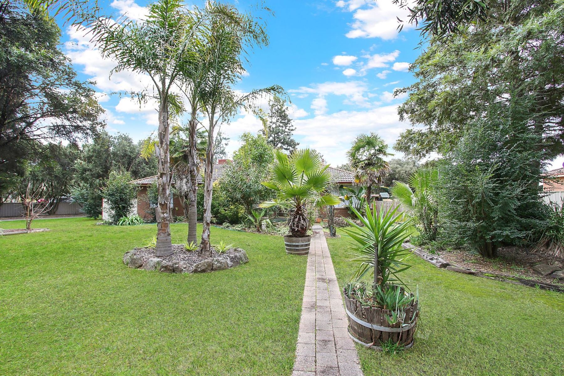 29 Crackenback Street, Thurgoona, NSW 2640, Thurgoona - Thumbnail 7