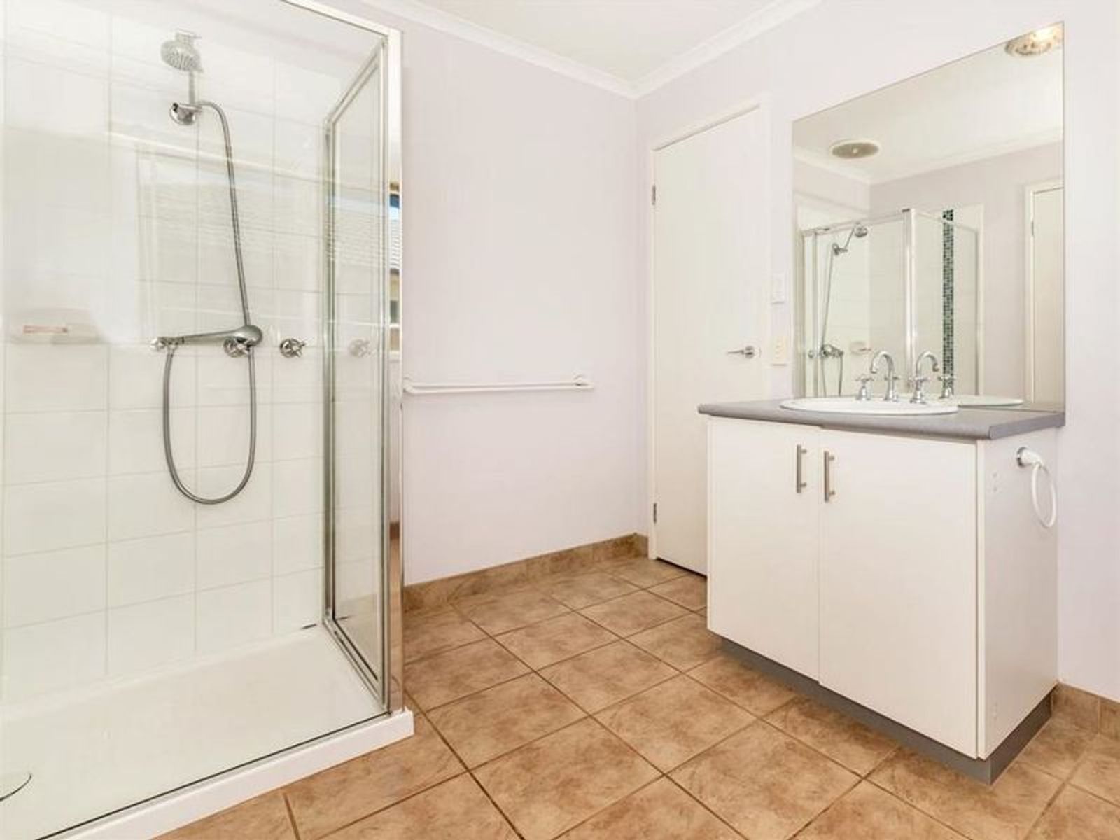 15B Pope Street, Bannockburn VIC 3331, Bannockburn - Thumbnail 5