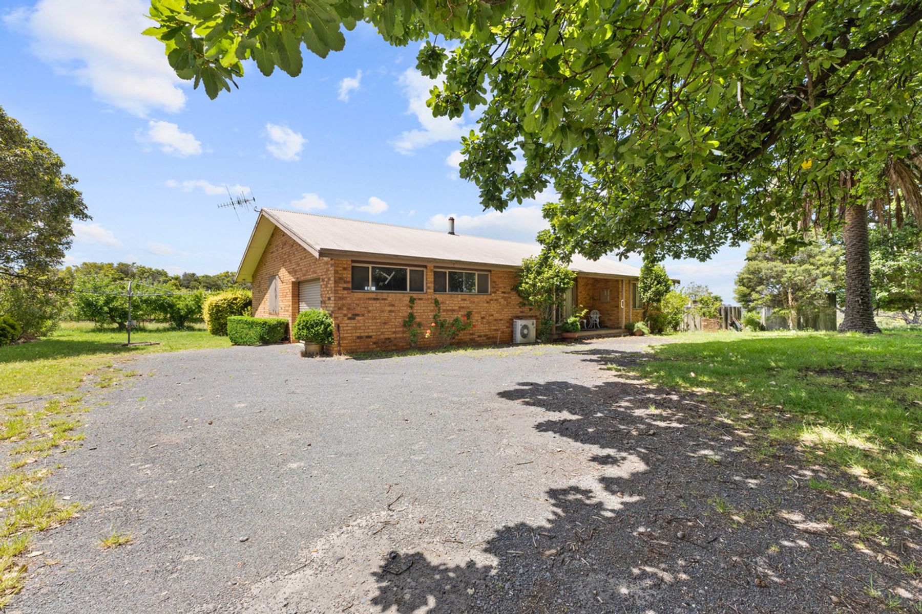 160 Seymour Road, Nar Nar Goon North VIC 3812, Nar Nar Goon North - Thumbnail 4