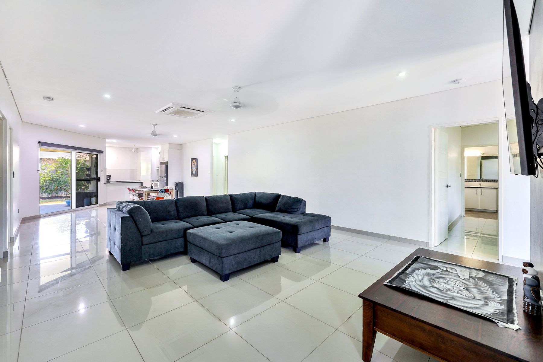 14 Balikpapan Court, Johnston NT 0832, Johnston - Thumbnail 8