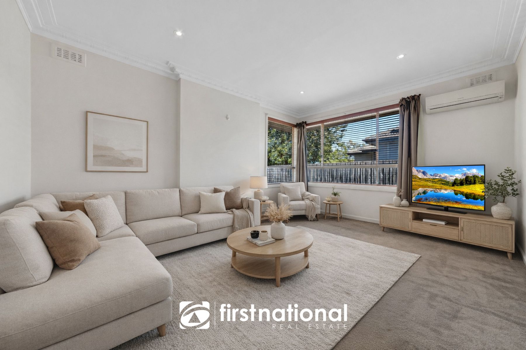 1/157 Bignell Road, Bentleigh East VIC 3165, Bentleigh East - Thumbnail 2